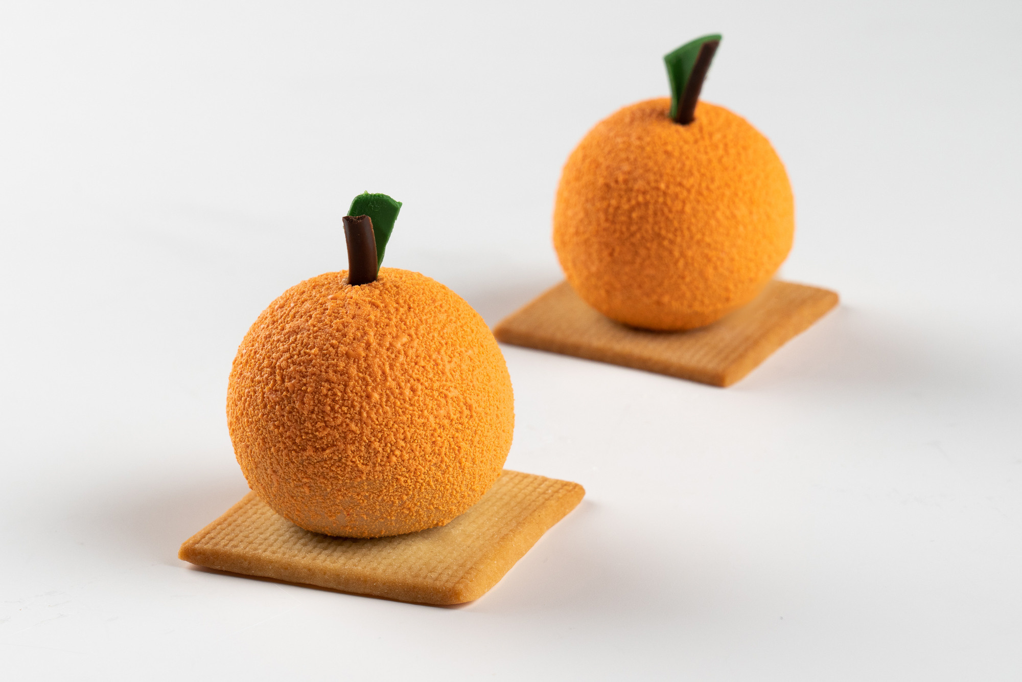 Кремлёвский. Фуд-фото и съёмка интерьеров в Москве