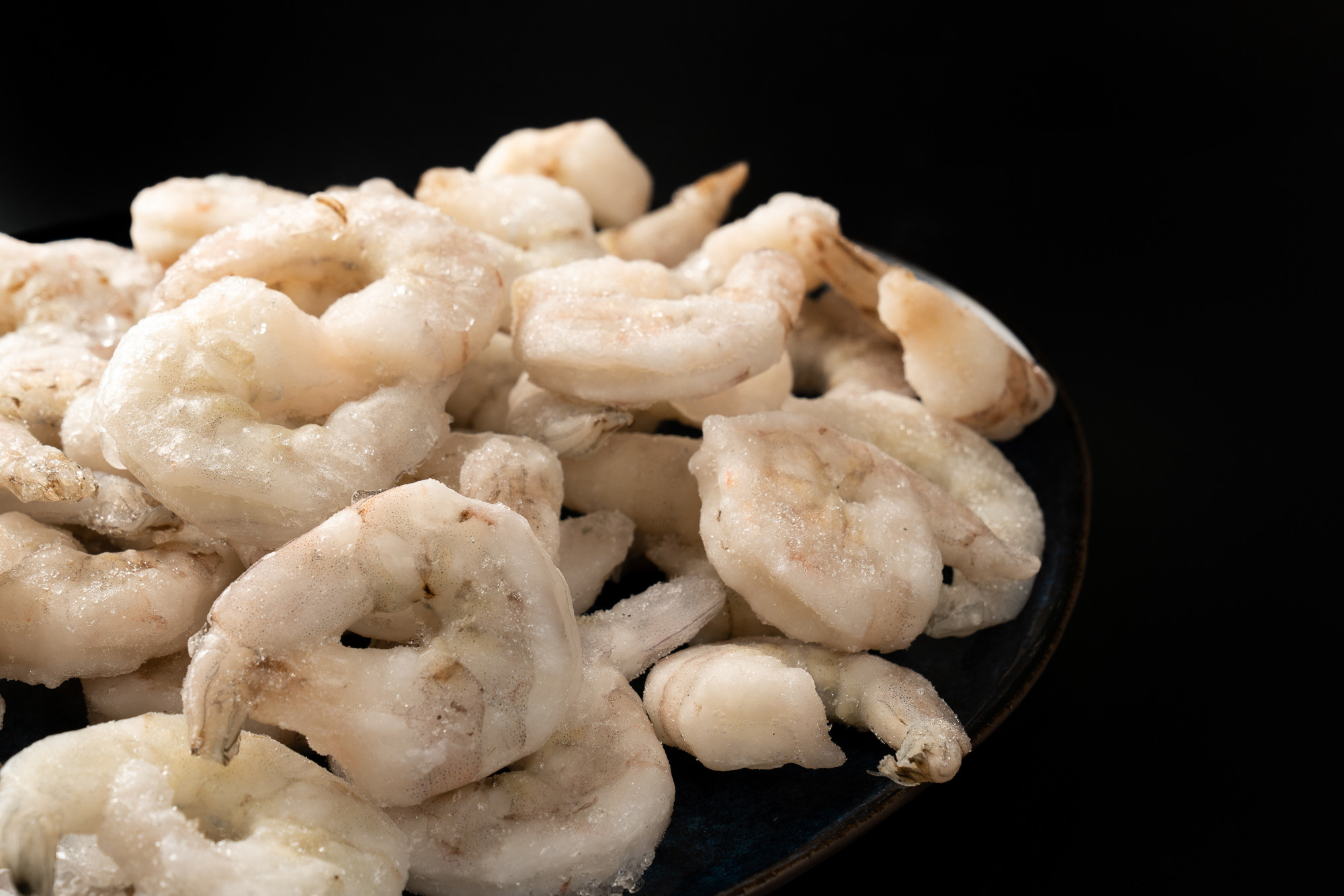 Рыбный день. Фуд-фото и съёмка интерьеров в Москве