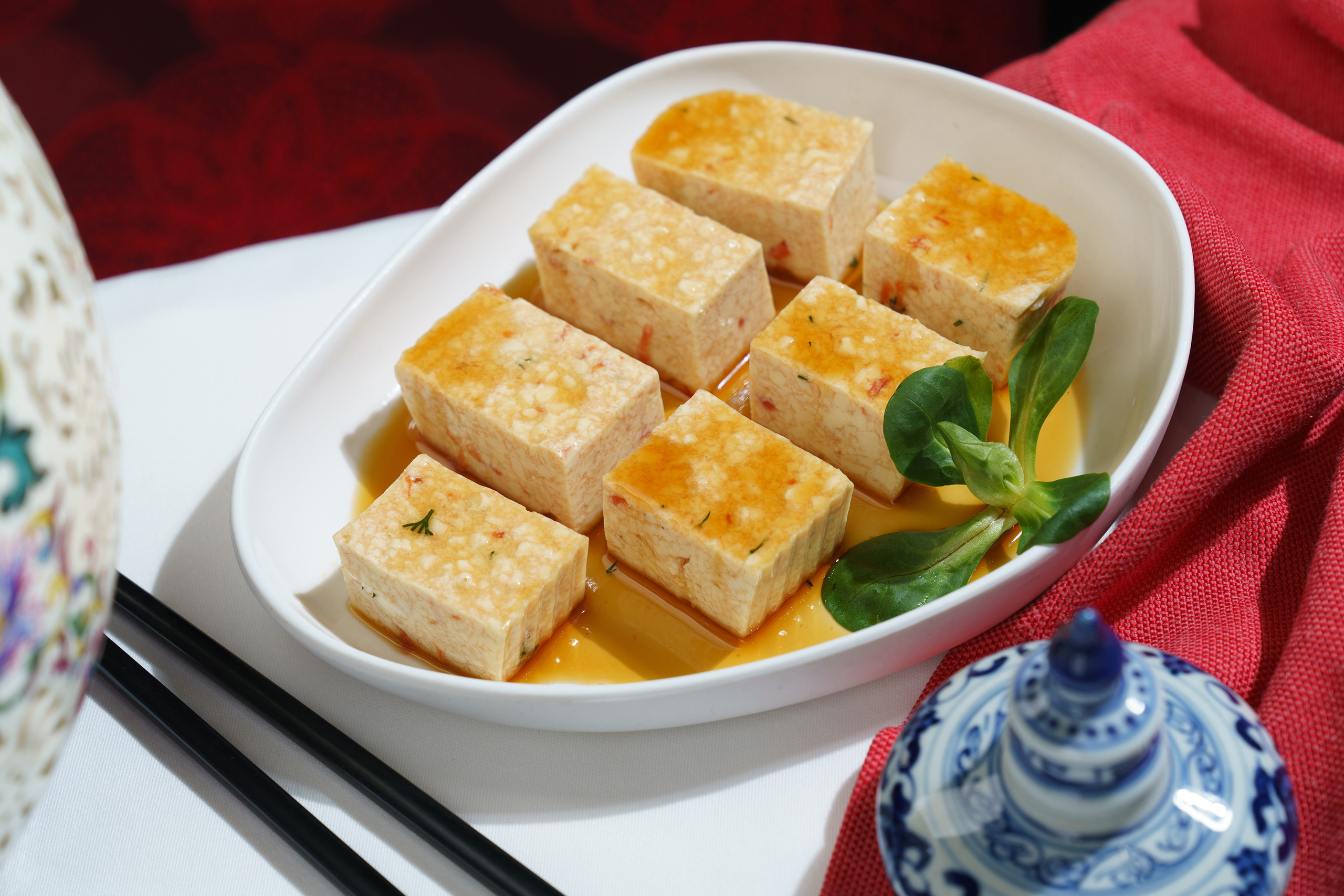 Китайская грамота. Фуд-фото и съёмка интерьеров в Москве