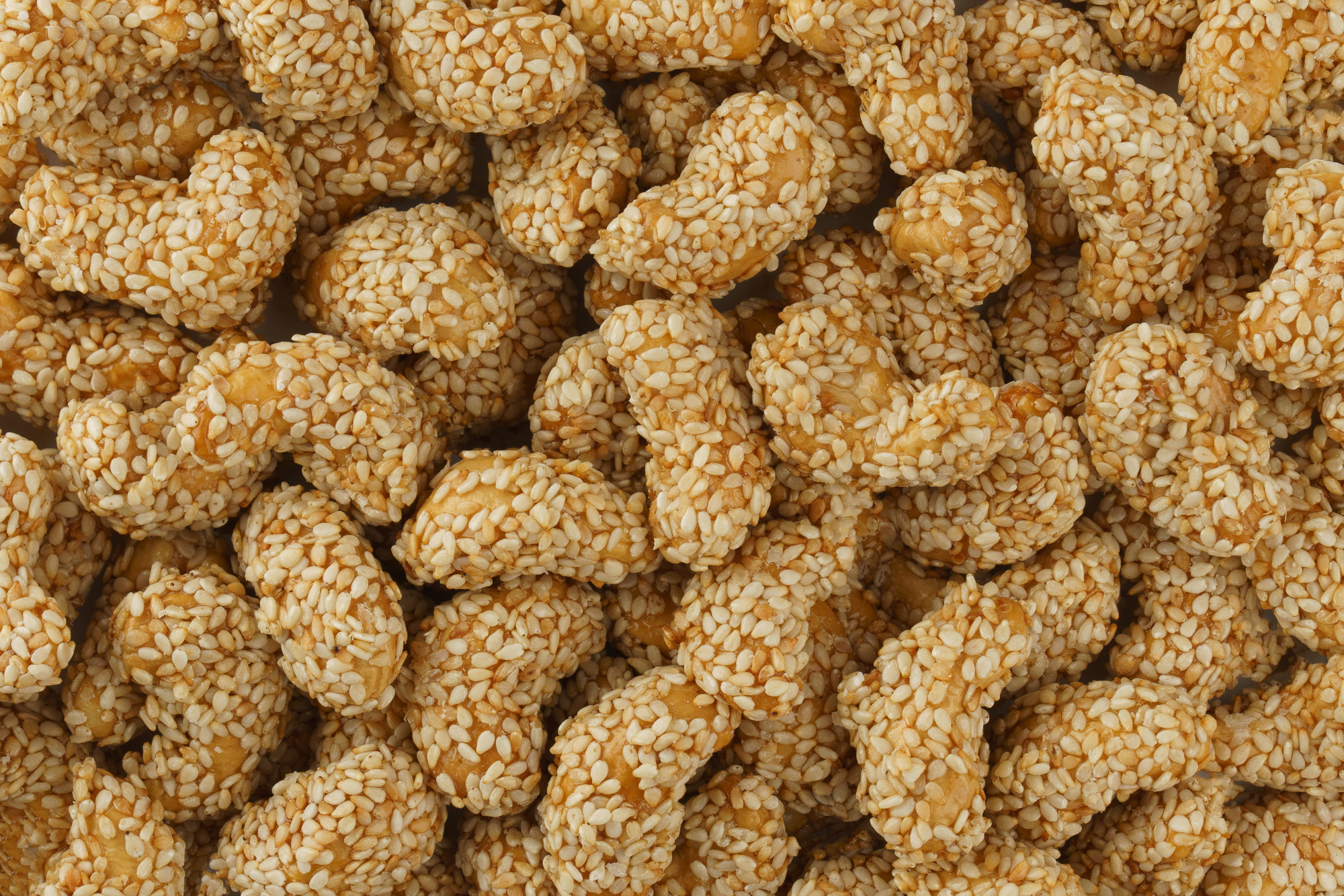 Квадрат. Фуд-фото и съёмка интерьеров в Москве