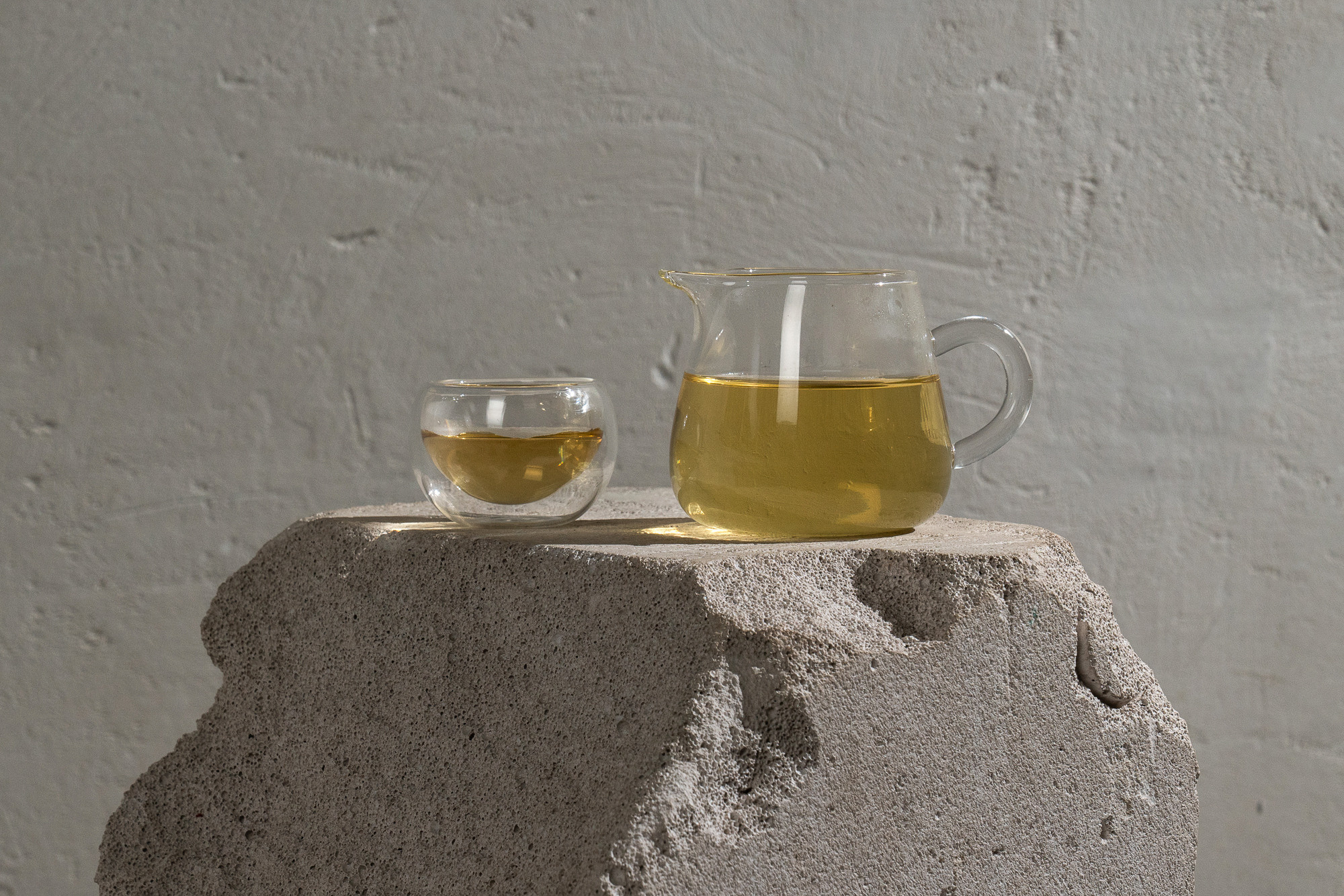 Чай. Фуд-фото и съёмка интерьеров в Москве