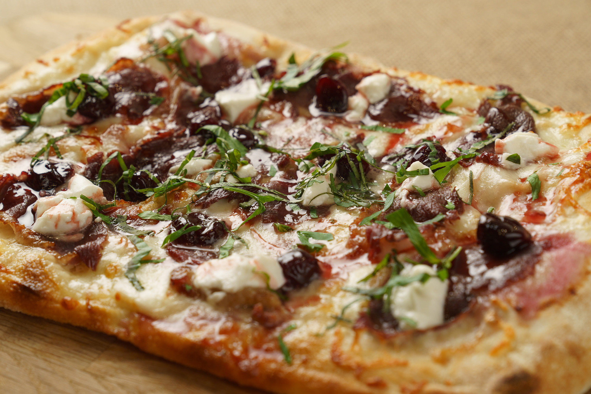 Sense Bar. Фуд-фото и съёмка интерьеров в Москве