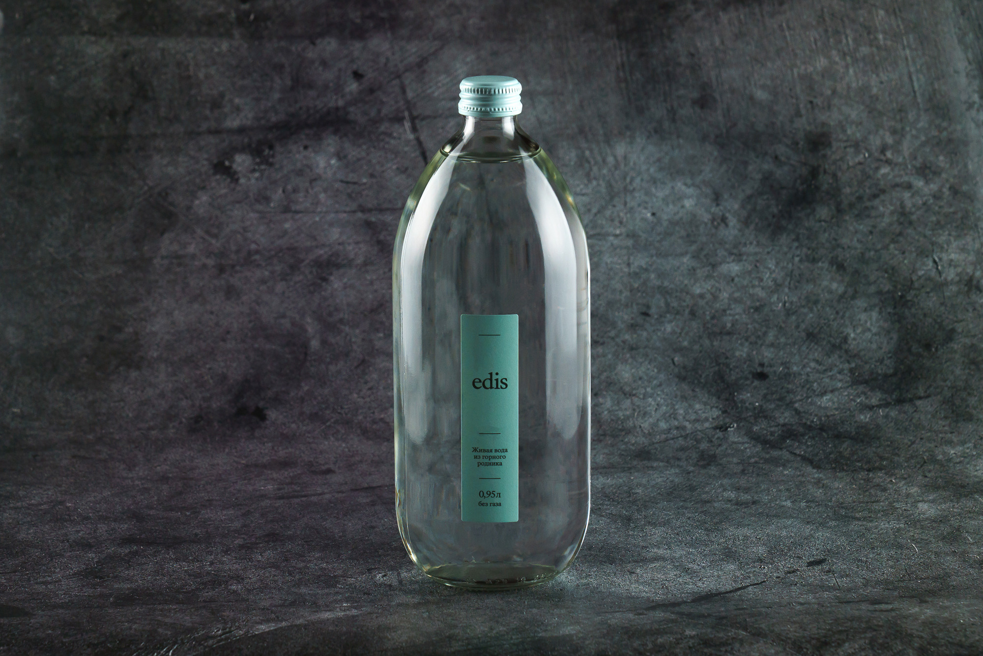 Midsummer. Фуд-фото и съёмка интерьеров в Москве