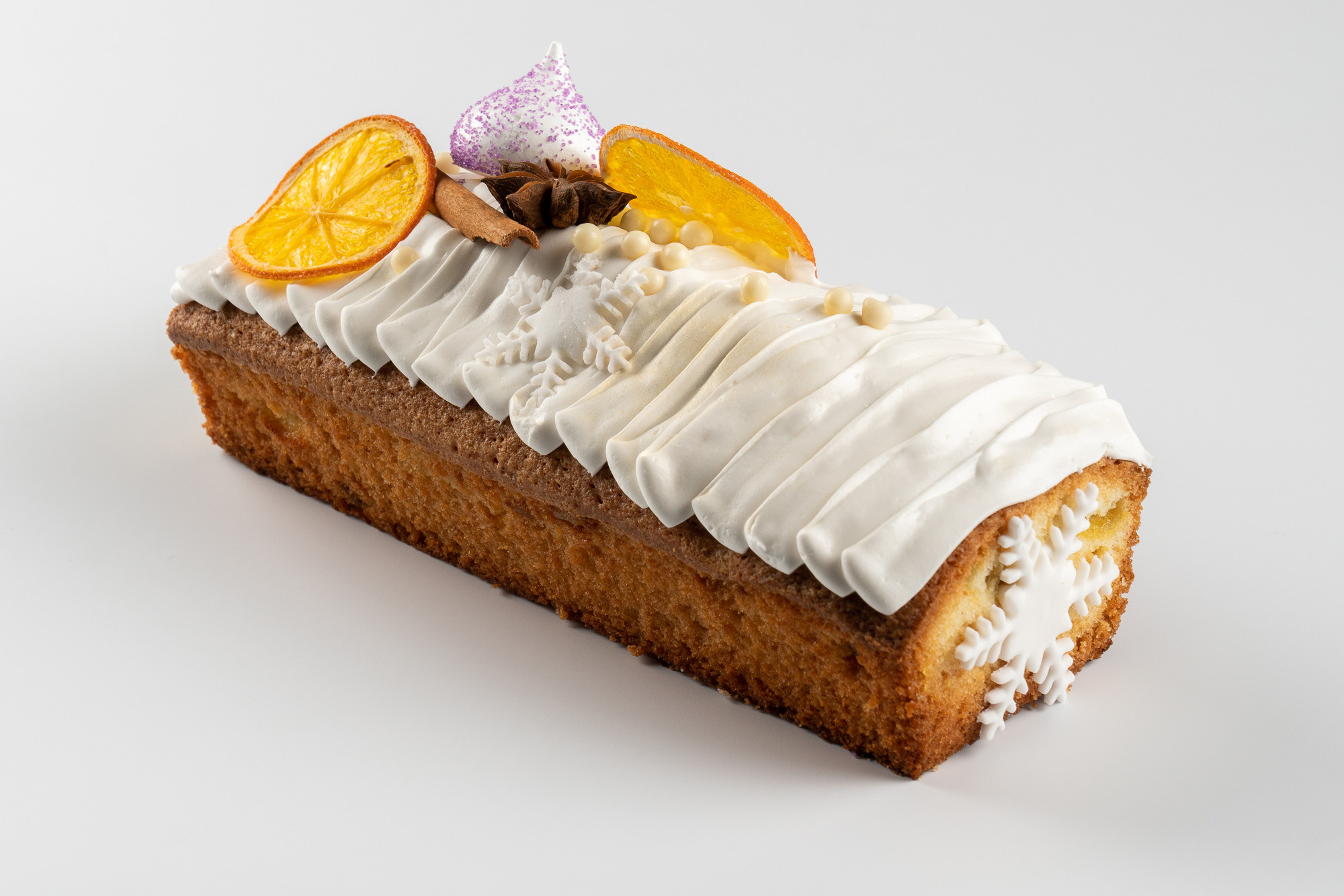 Кремлёвский. Фуд-фото и съёмка интерьеров в Москве