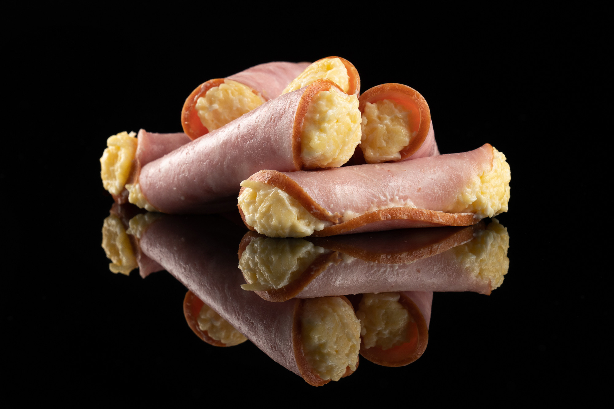 Кремлёвский. Фуд-фото и съёмка интерьеров в Москве