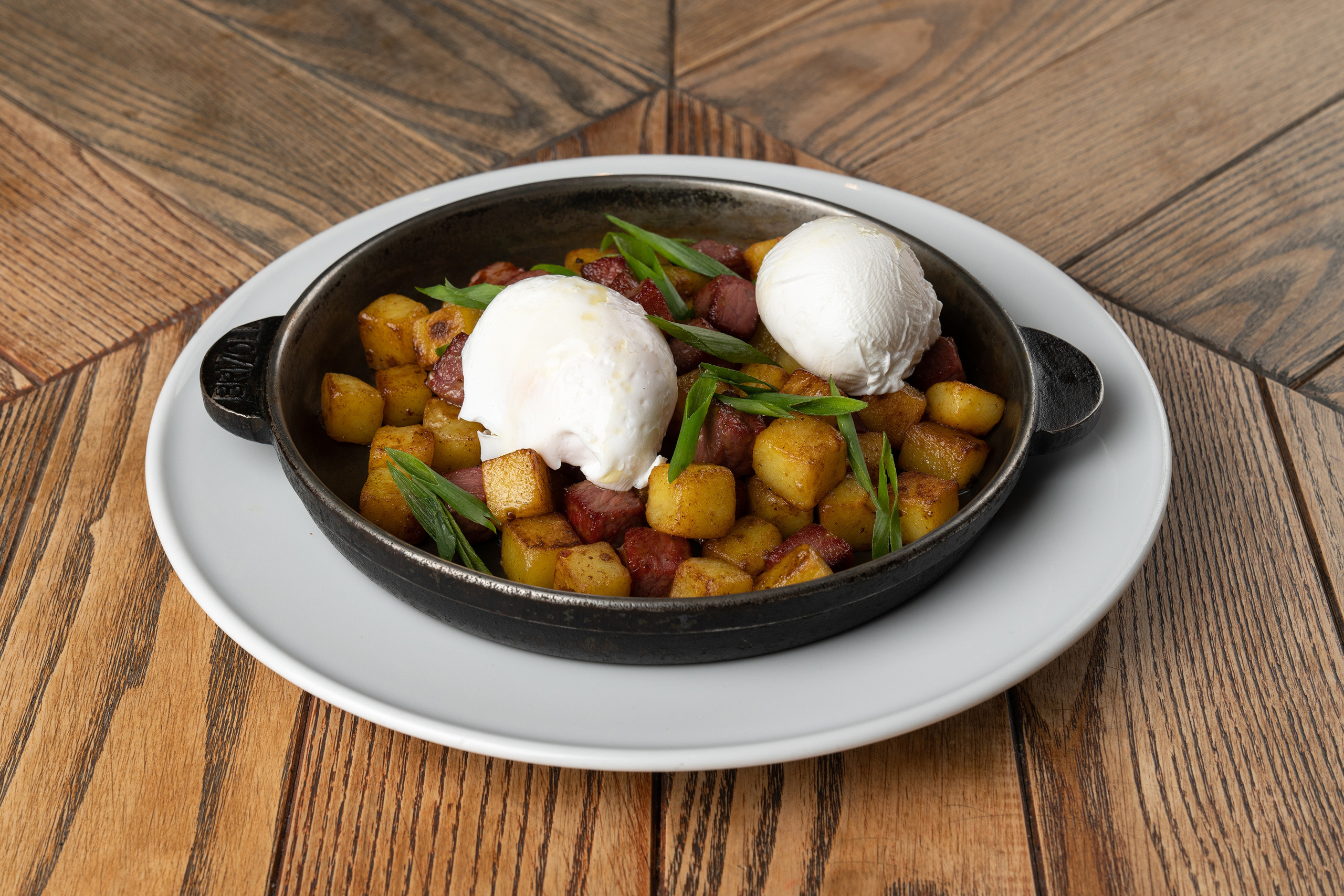 Воронеж. Фуд-фото и съёмка интерьеров в Москве