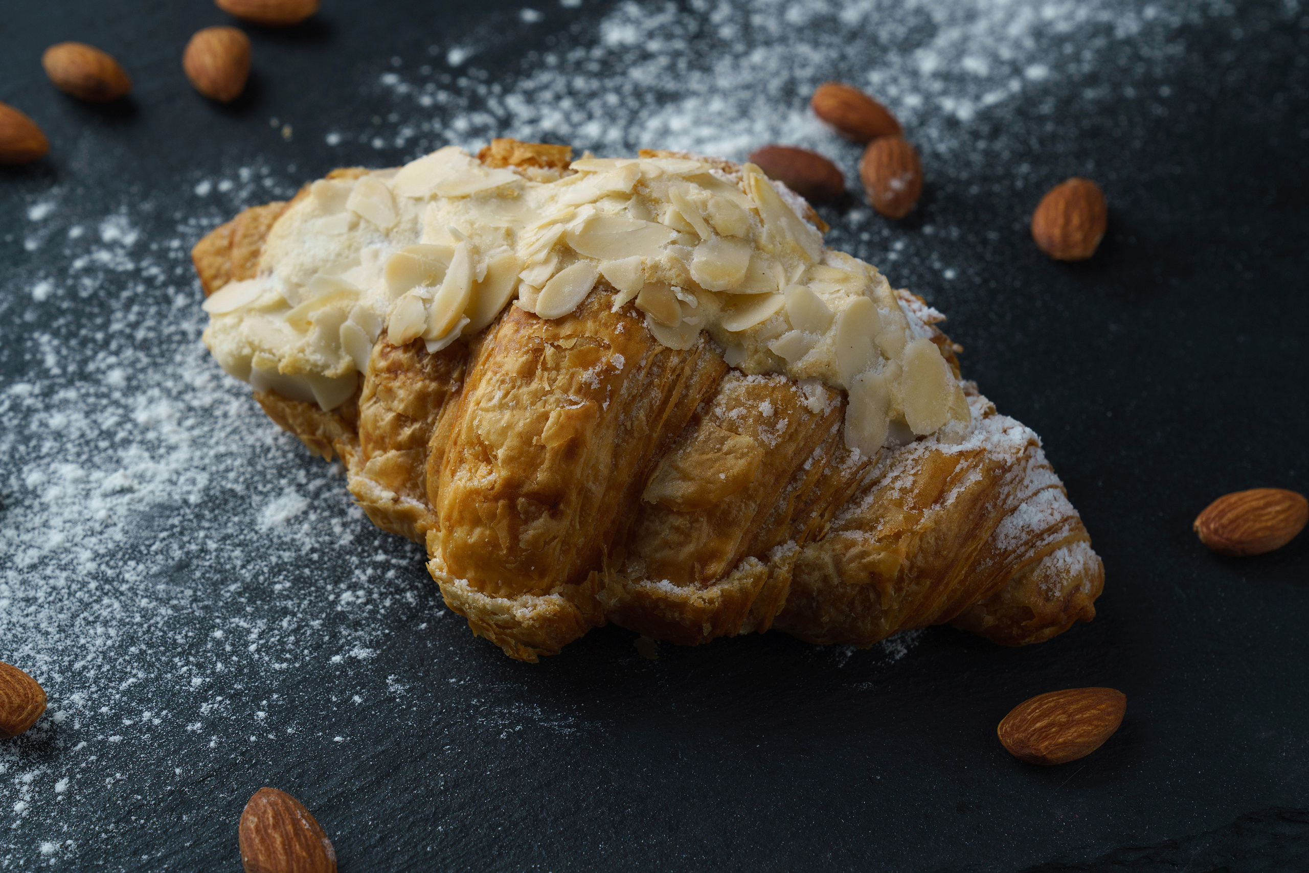 Босс подождёт. Фуд-фото и съёмка интерьеров в Москве