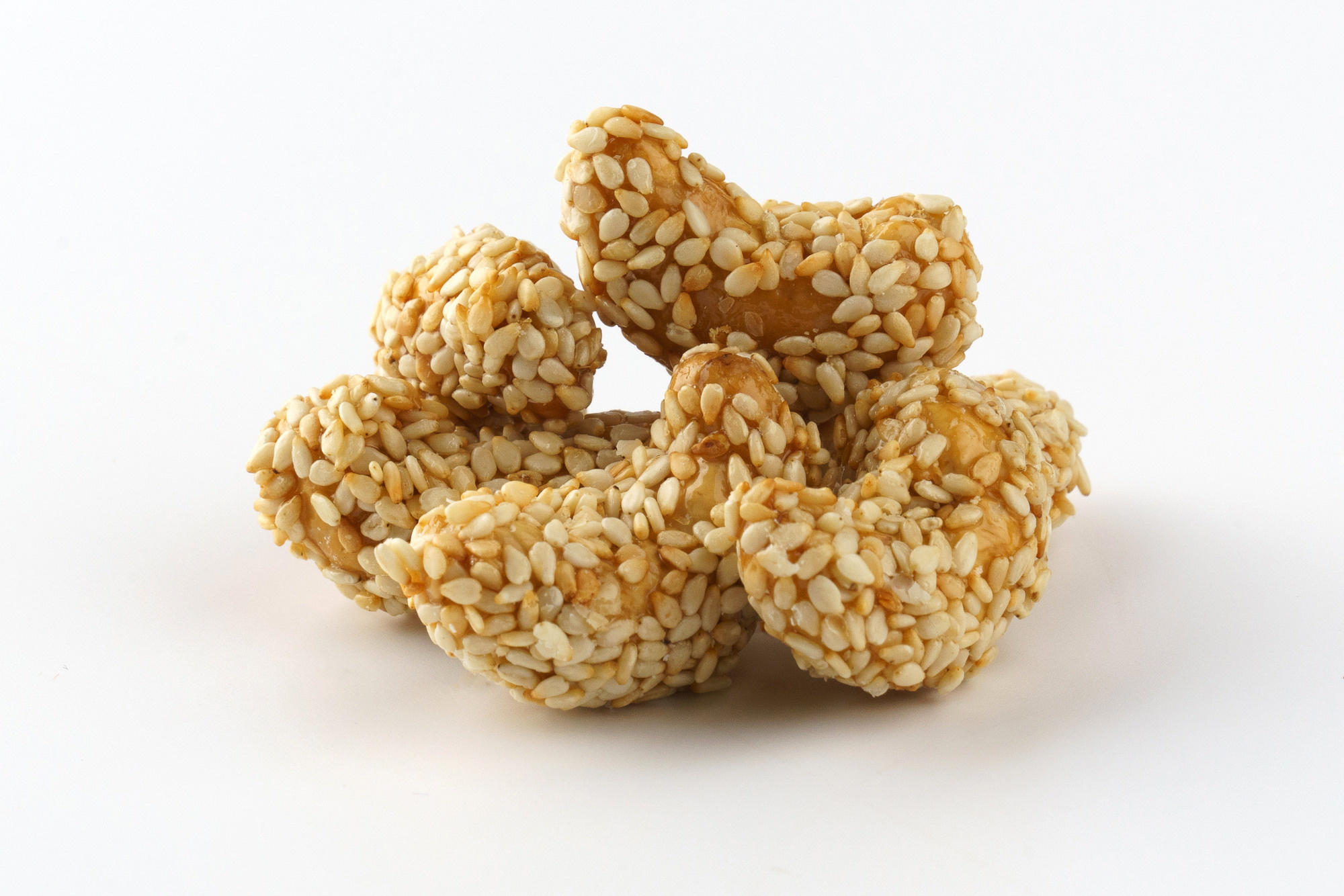 Квадрат. Фуд-фото и съёмка интерьеров в Москве