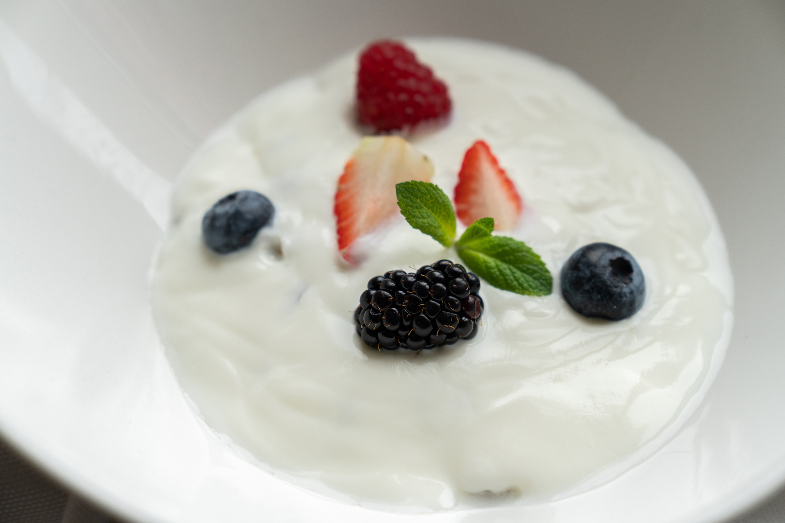 Воронеж. Фуд-фото и съёмка интерьеров в Москве