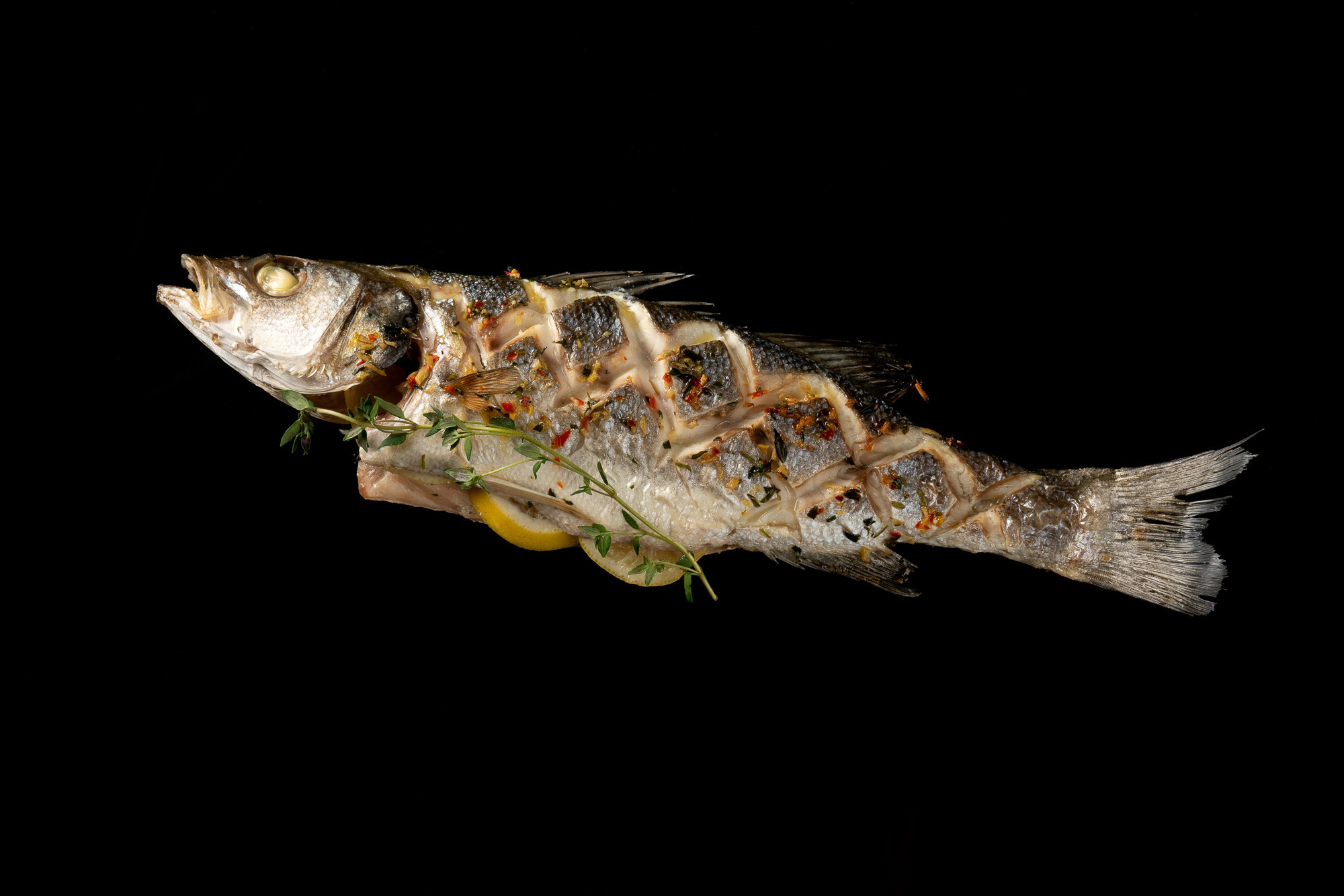 Кремлёвский. Фуд-фото и съёмка интерьеров в Москве