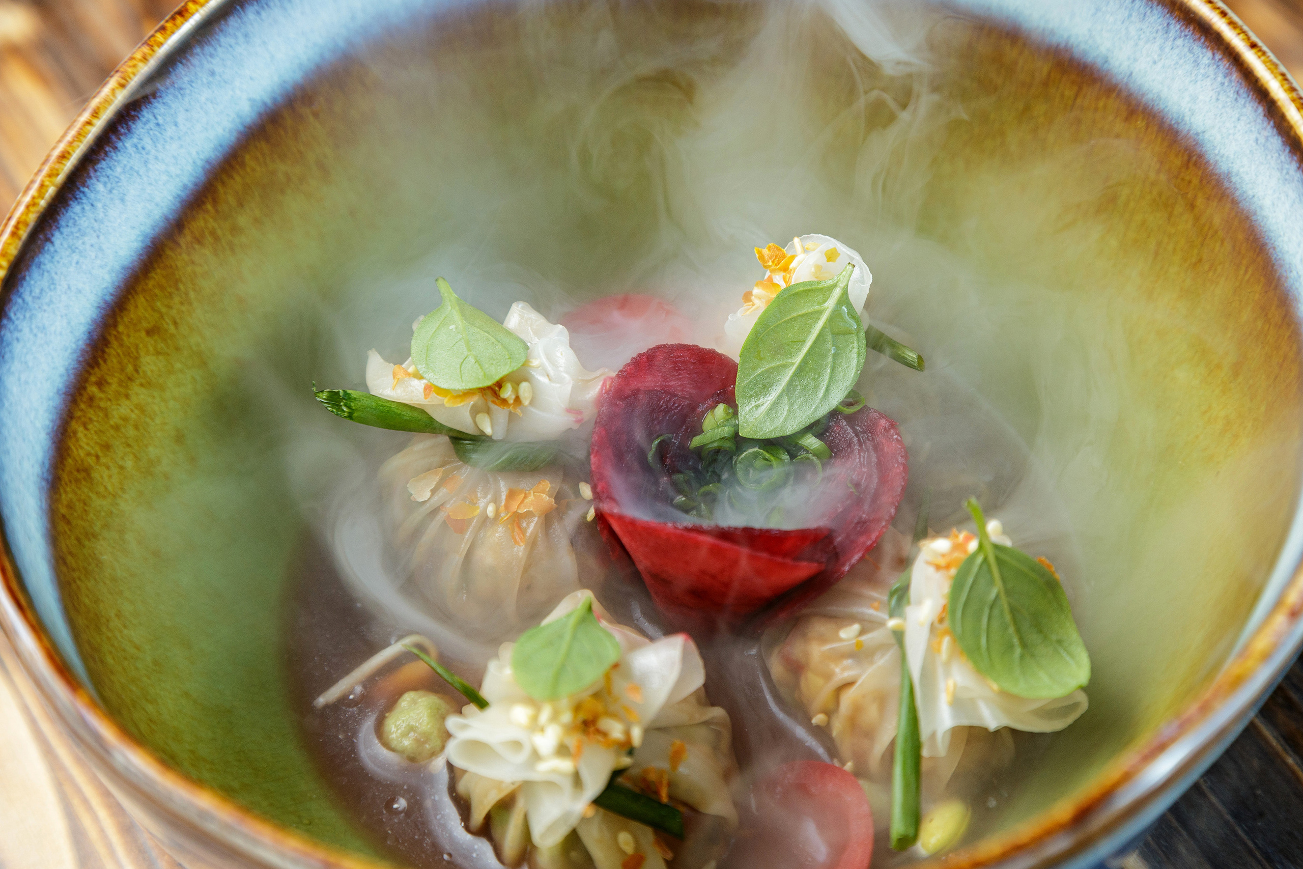 Судак. Фуд-фото и съёмка интерьеров в Москве