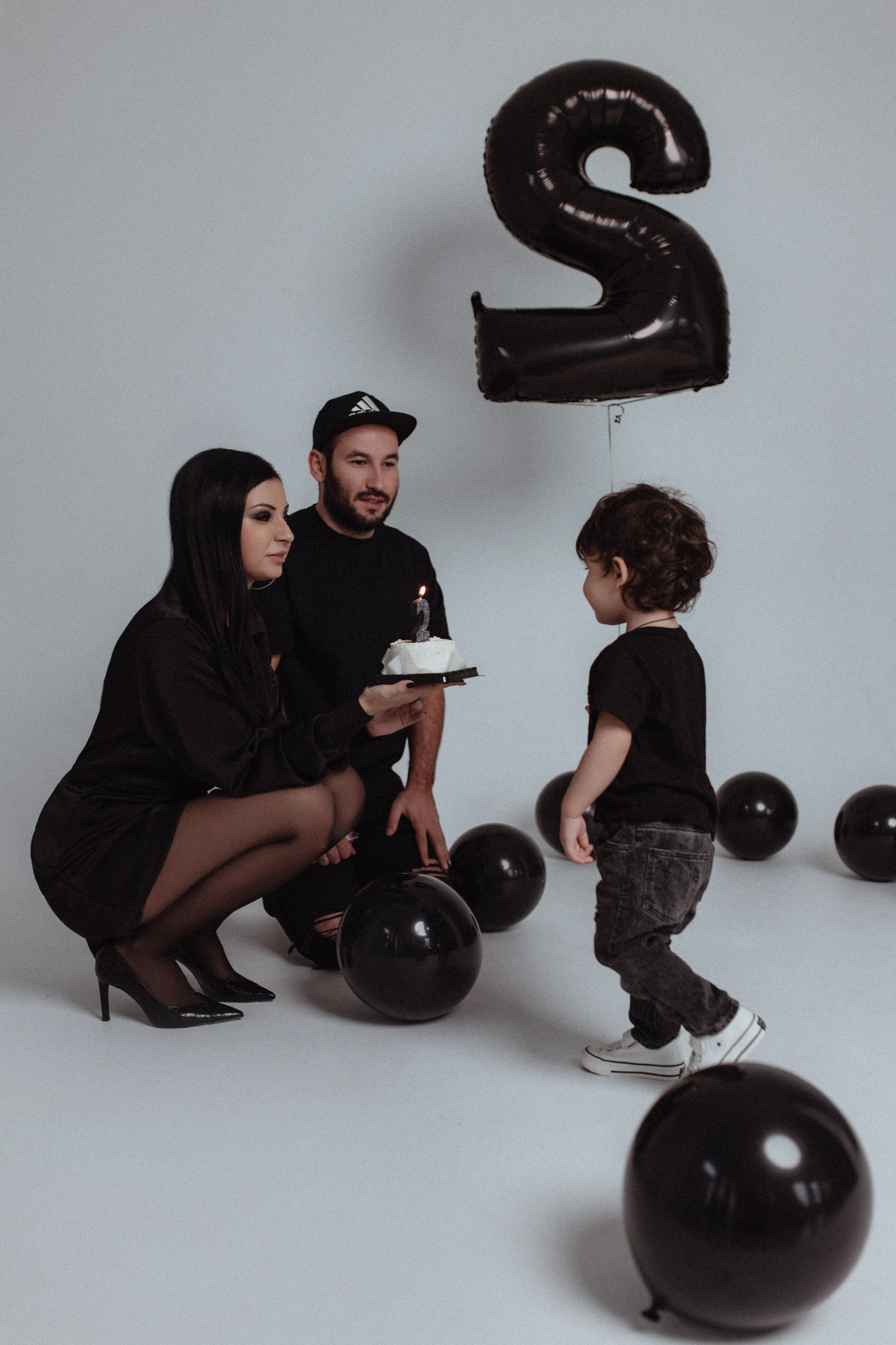 MARK. Фотограф в Ростове-на-Дону Мария Аверина