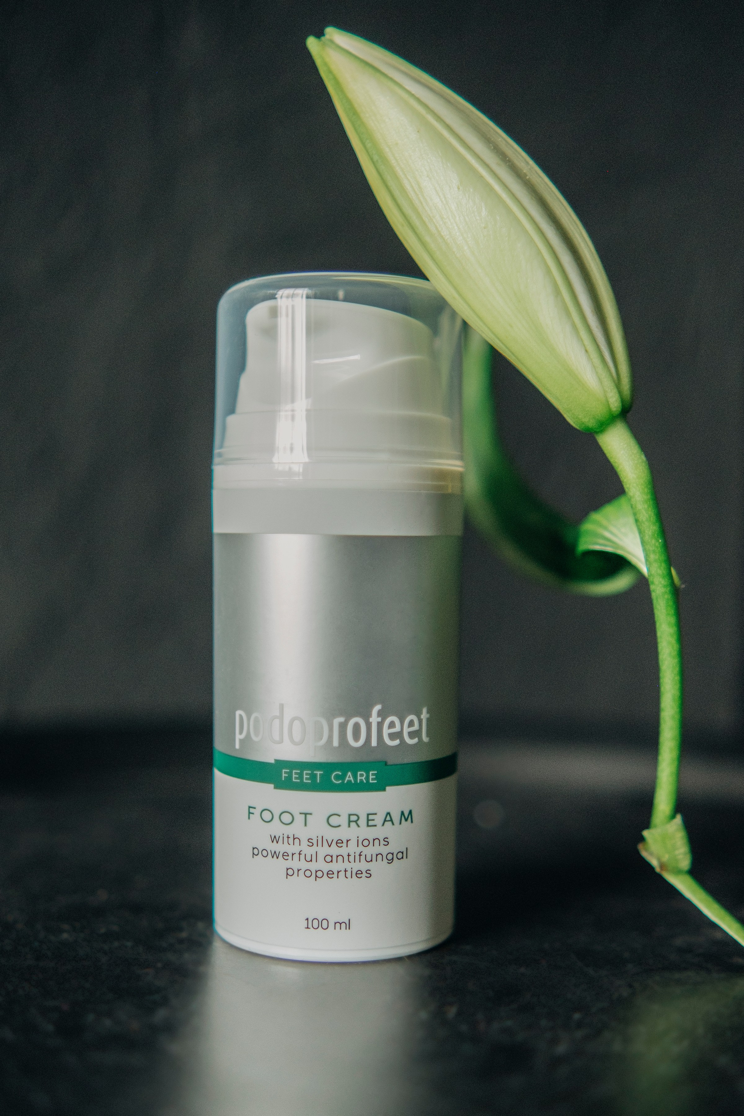 Фотоконтент. СЕМЕЙНЫЙ ФОТОГРАФ ЕЛЕНА МЕДВЕДЕВА САМАРА