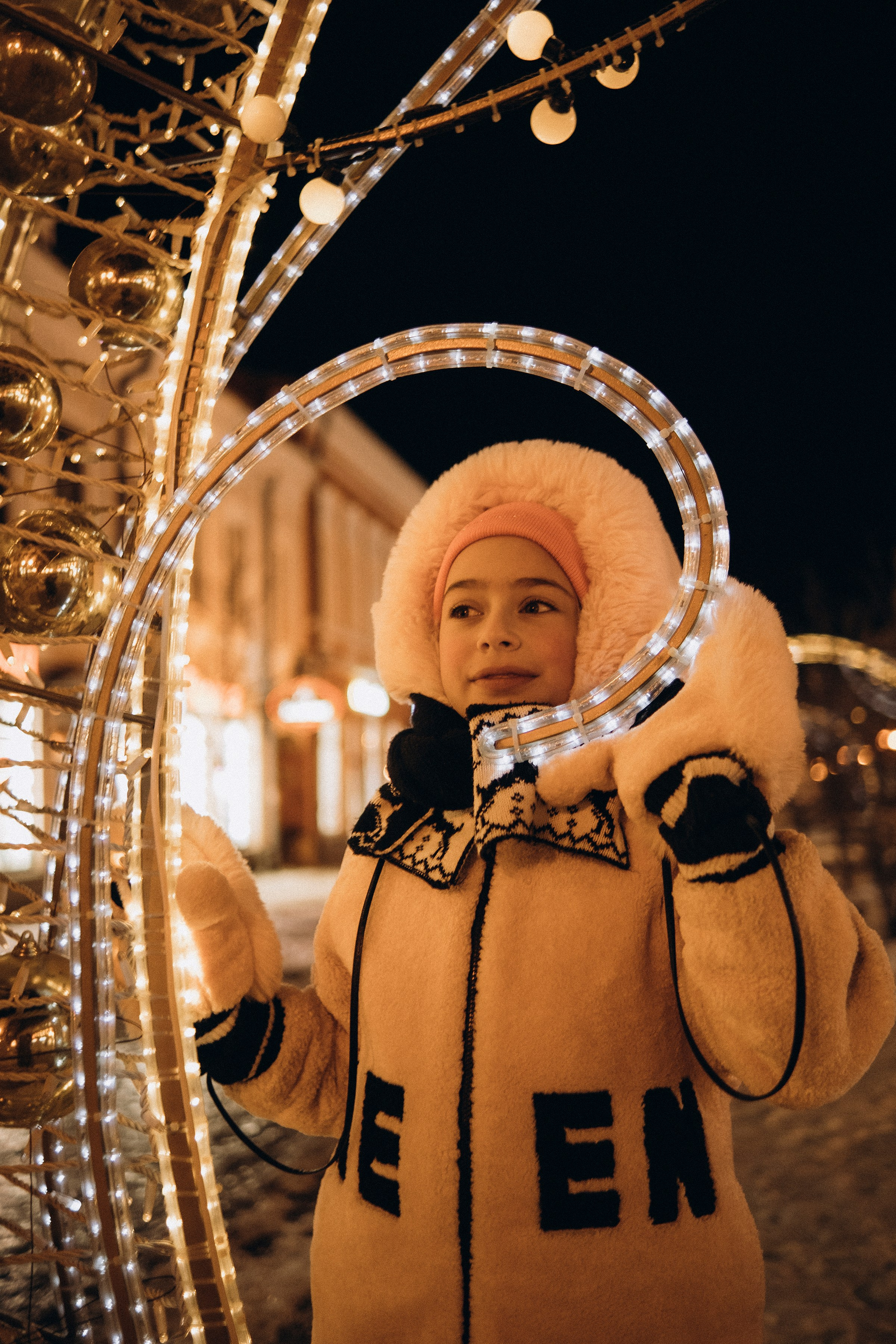 Life Style. СЕМЕЙНЫЙ ФОТОГРАФ ЕЛЕНА МЕДВЕДЕВА САМАРА