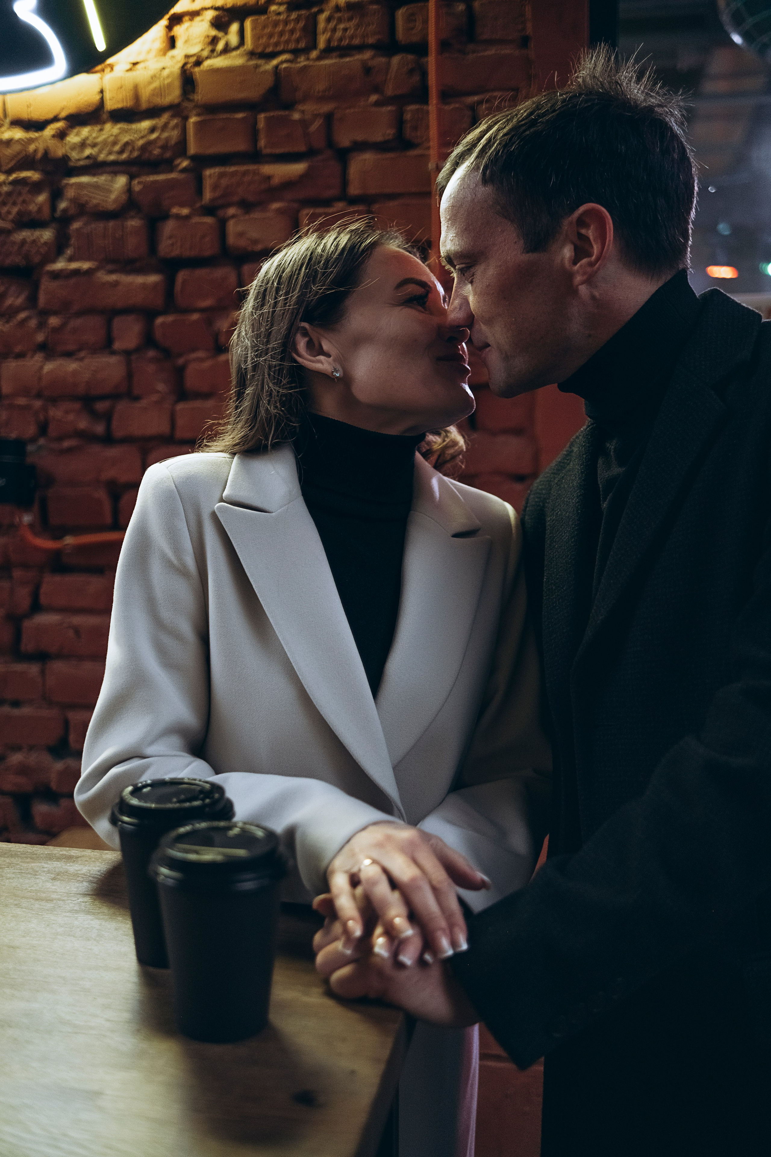 Ирина и Сергей. СЕМЕЙНЫЙ ФОТОГРАФ ЕЛЕНА МЕДВЕДЕВА САМАРА