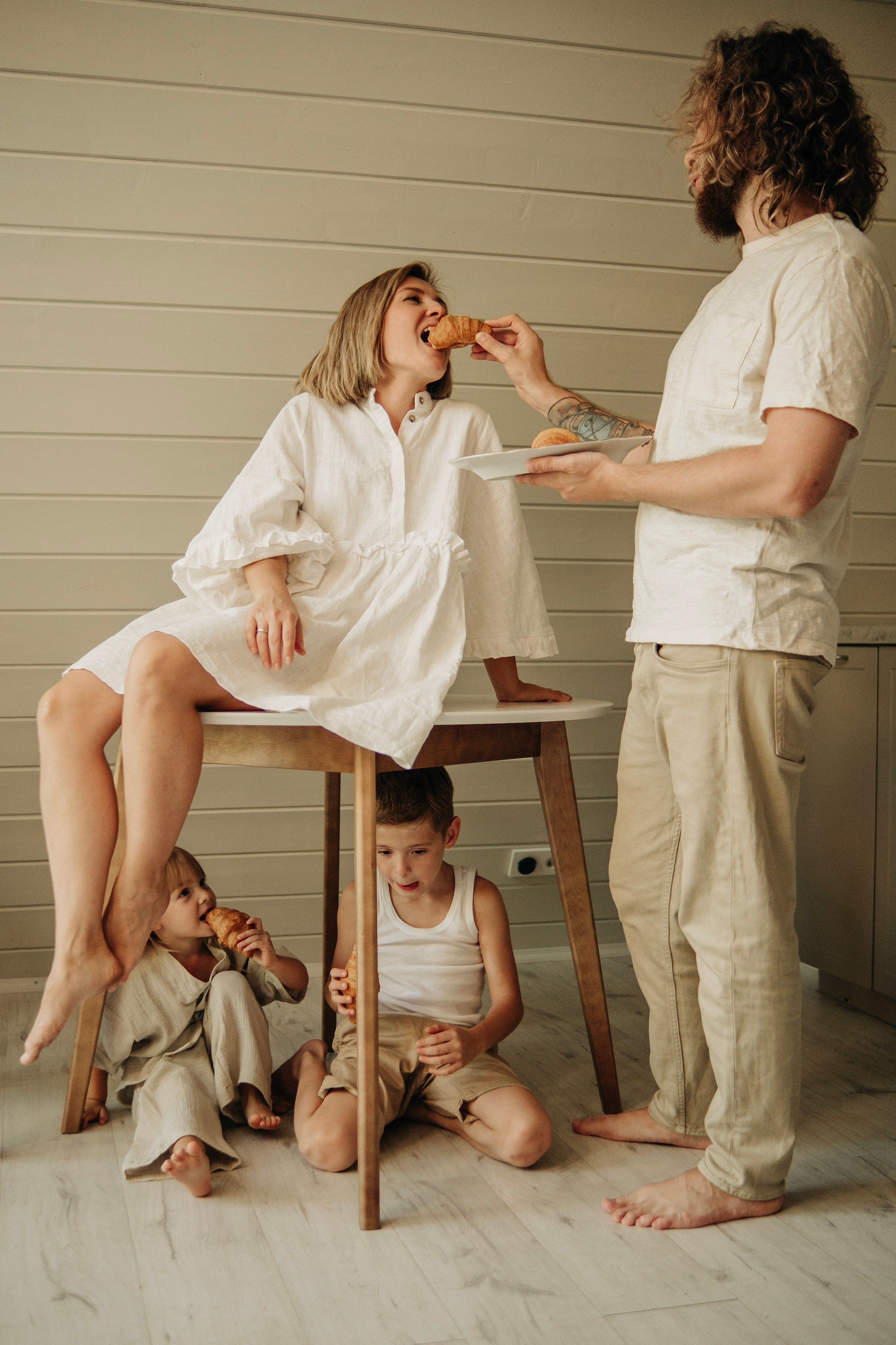 Life Style. СЕМЕЙНЫЙ ФОТОГРАФ ЕЛЕНА МЕДВЕДЕВА САМАРА