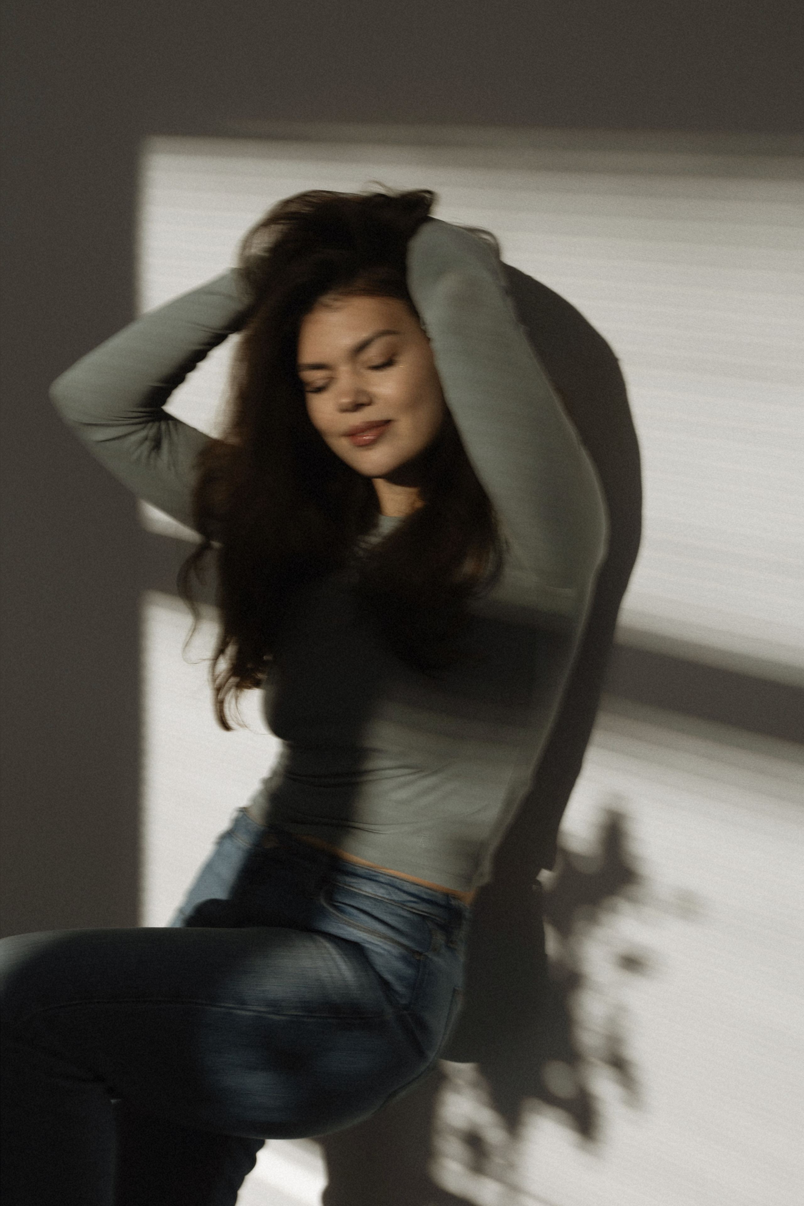 Лиза. Семейный фотограф Надежда Каримова | Иркутск Байкал Аршан