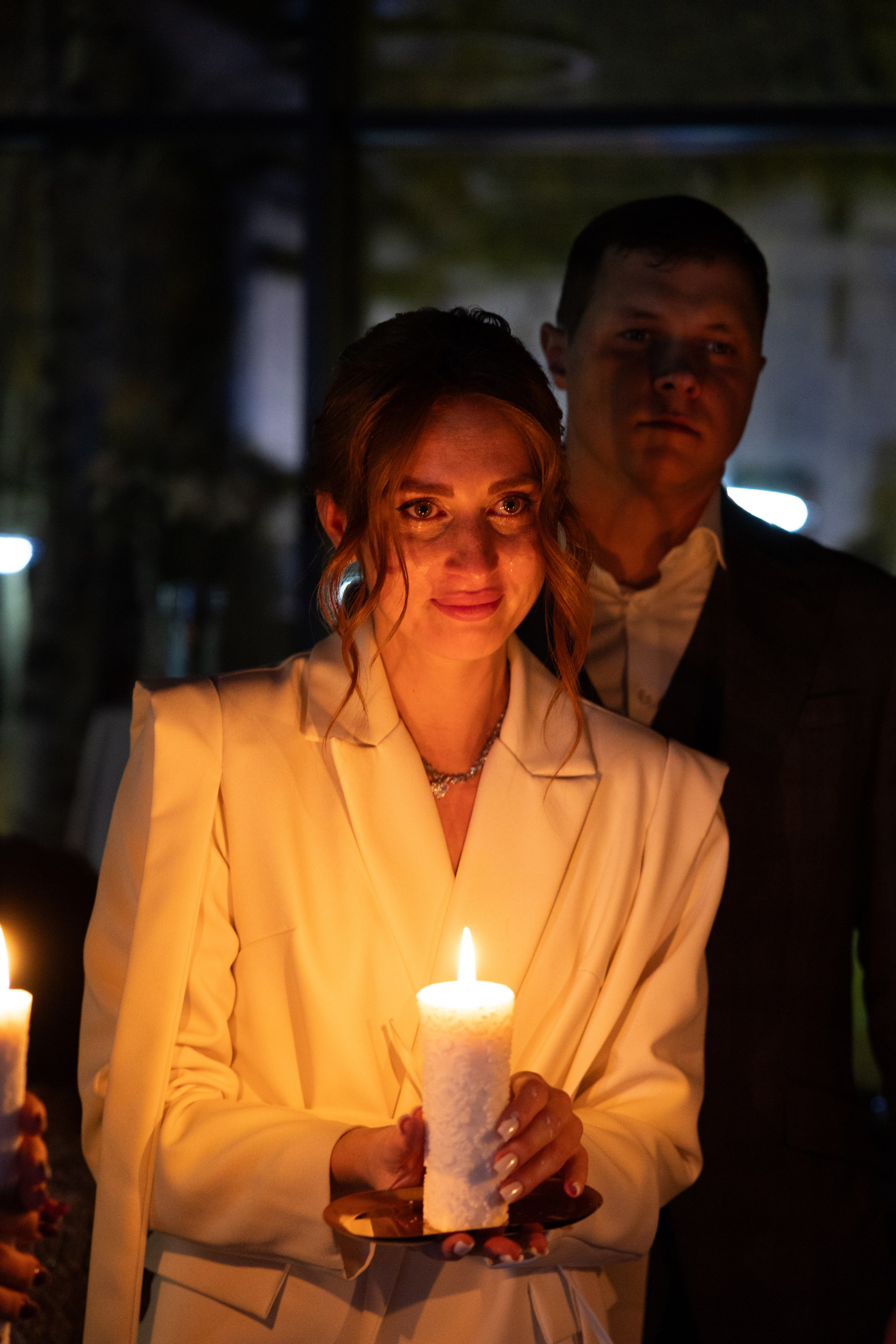 Даня и Настя. Семейный фотограф Надежда Каримова | Иркутск Байкал Аршан