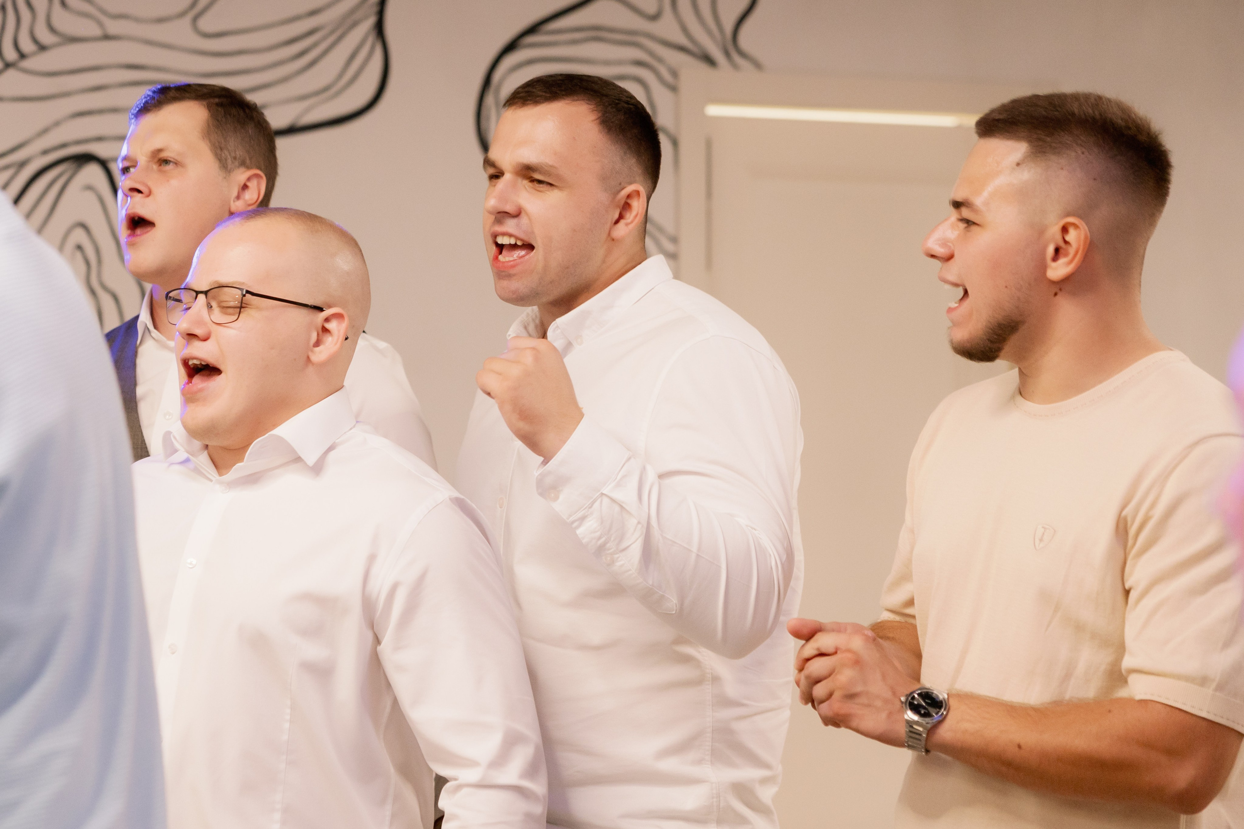 Даня и Настя. Семейный фотограф Надежда Каримова | Иркутск Байкал Аршан