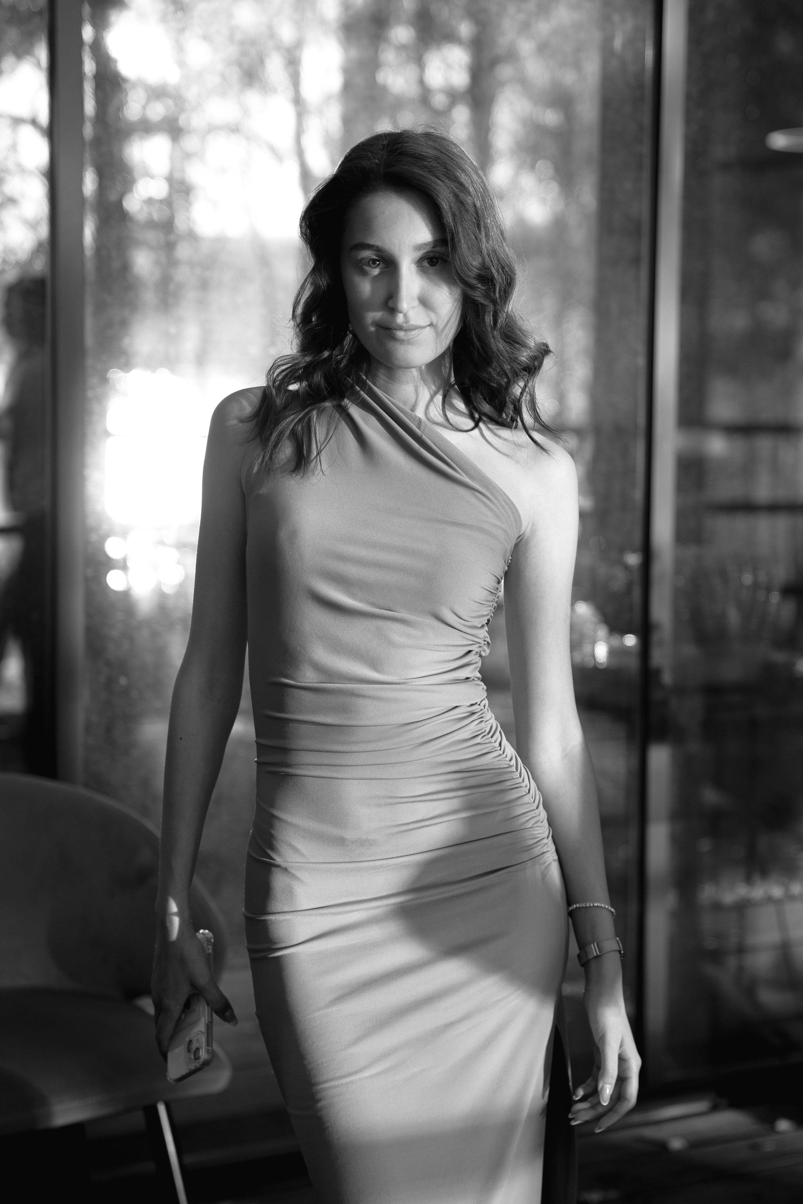 Даня и Настя. Семейный фотограф Надежда Каримова | Иркутск Байкал Аршан