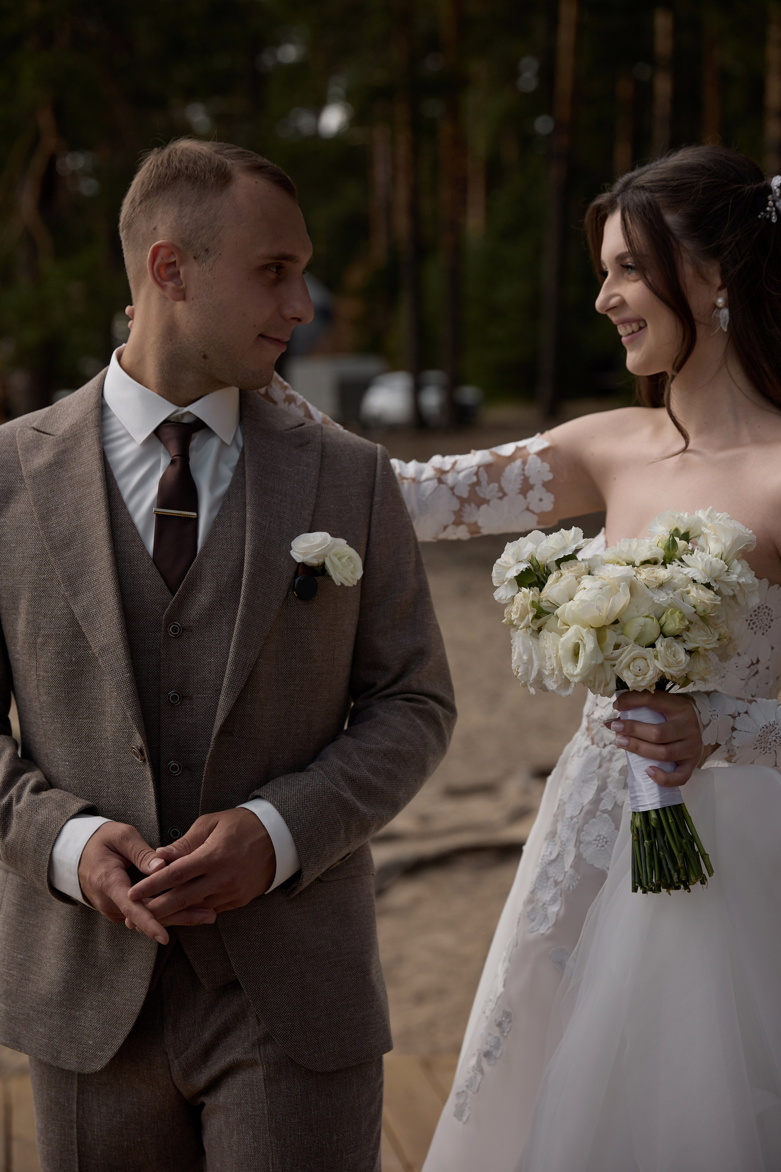 Добро пожаловать в Семью!. Обо мне