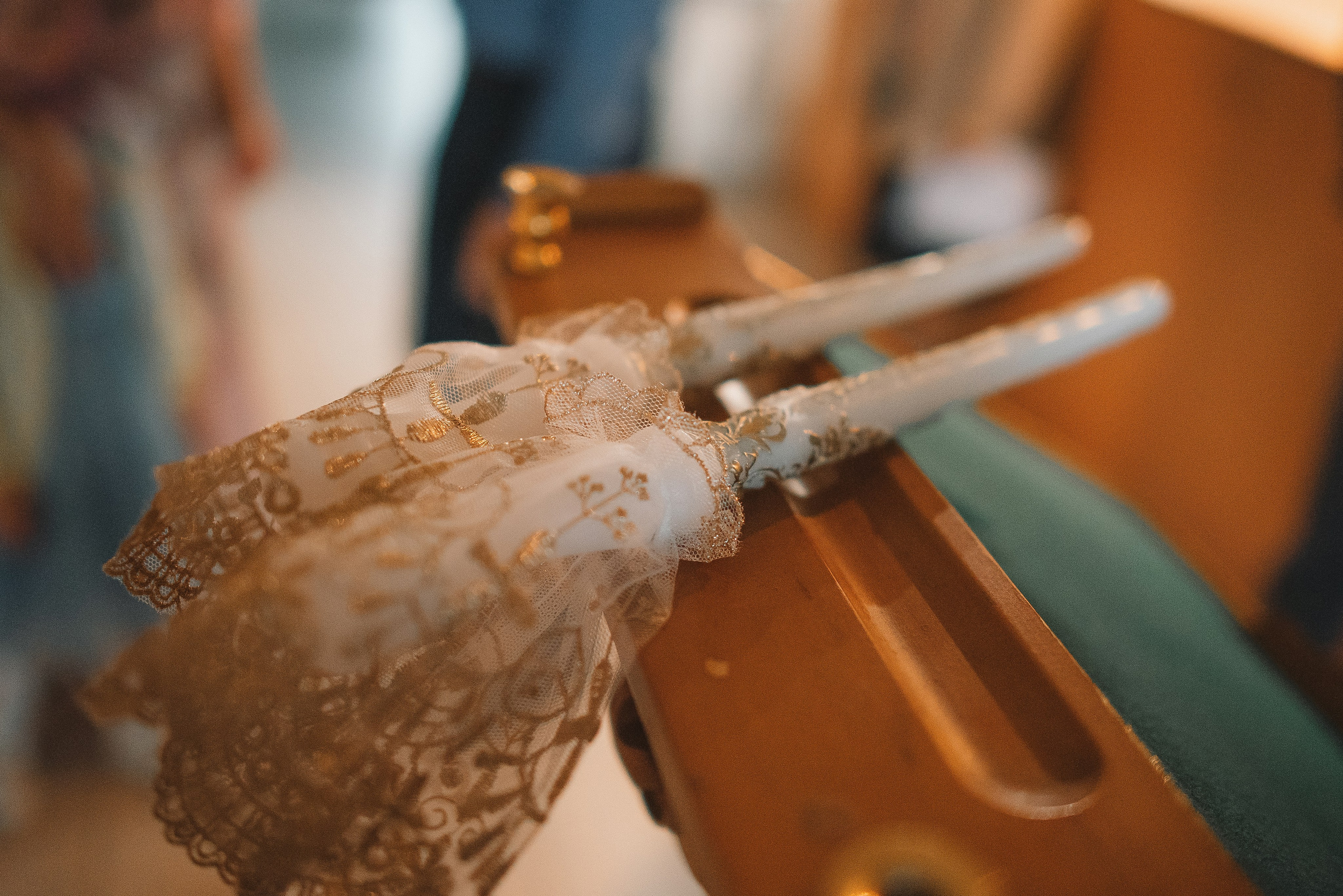 Венчание. Семейный и детский фотограф в Обнинске, Калуге, Москве