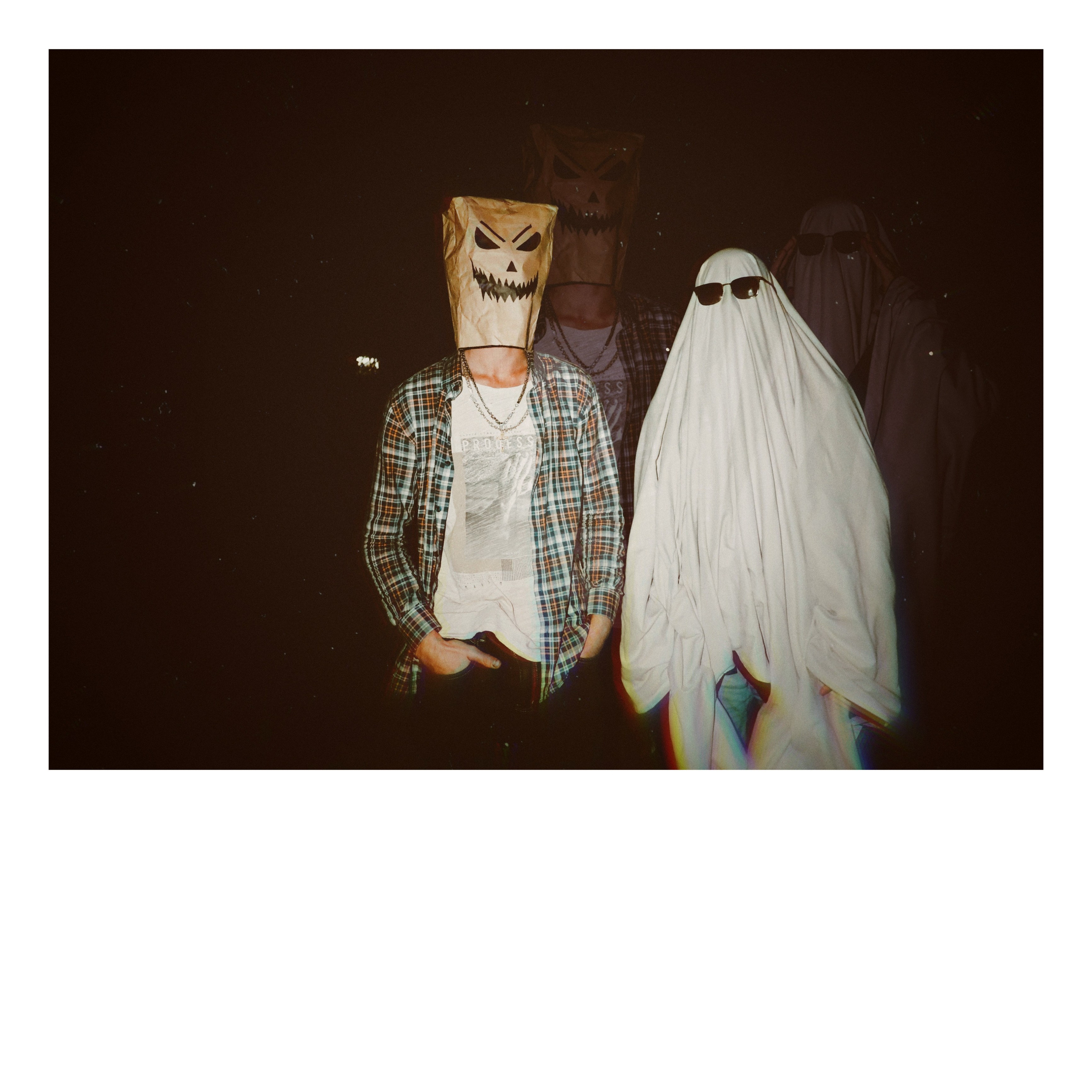 Хэллоуин 🎃. V I KA P H O T O