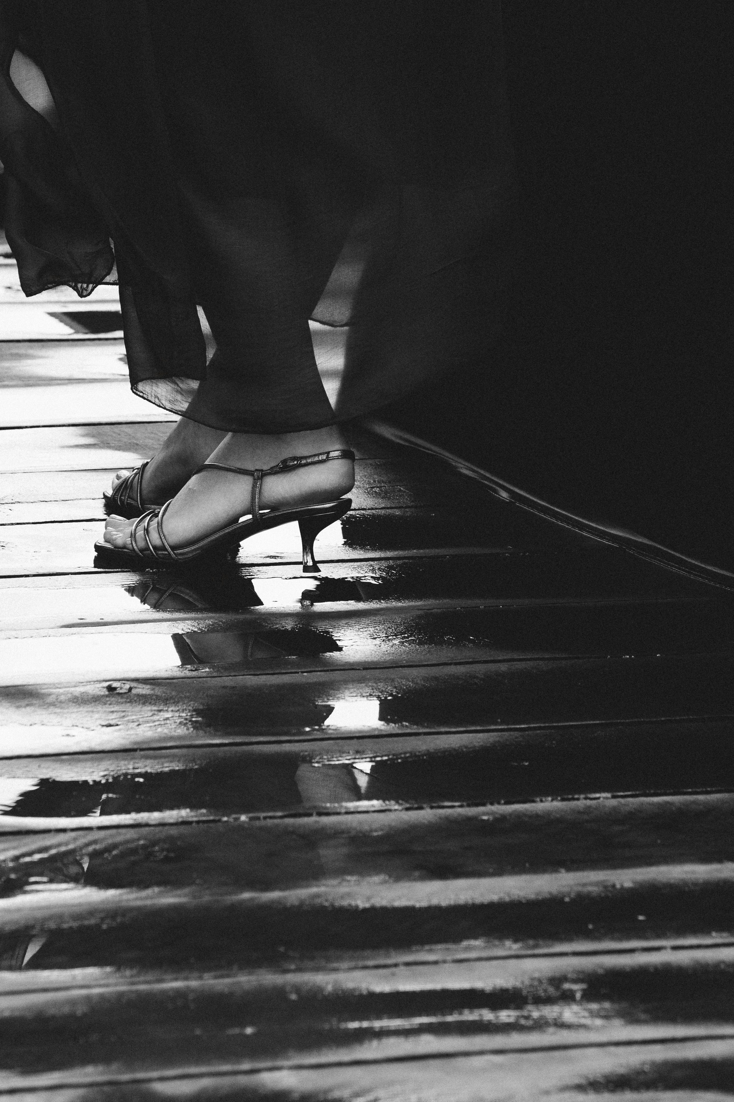 ГЕНДЕР ПАТИ. Фотограф в Красноярске