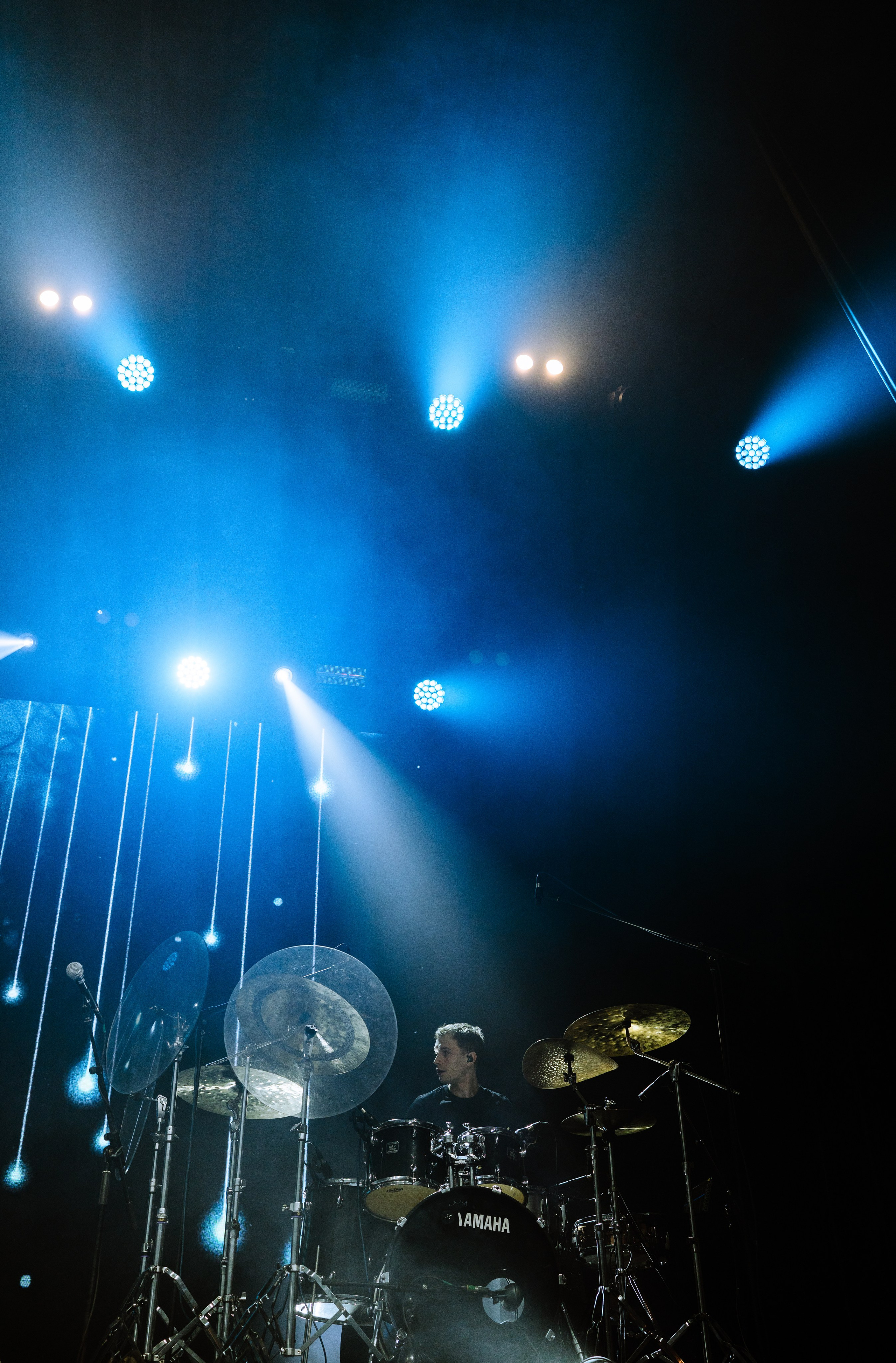 Ваня Дмитриенко. Свадебный фотограф в Санкт-Петербурге Марина Фесенко