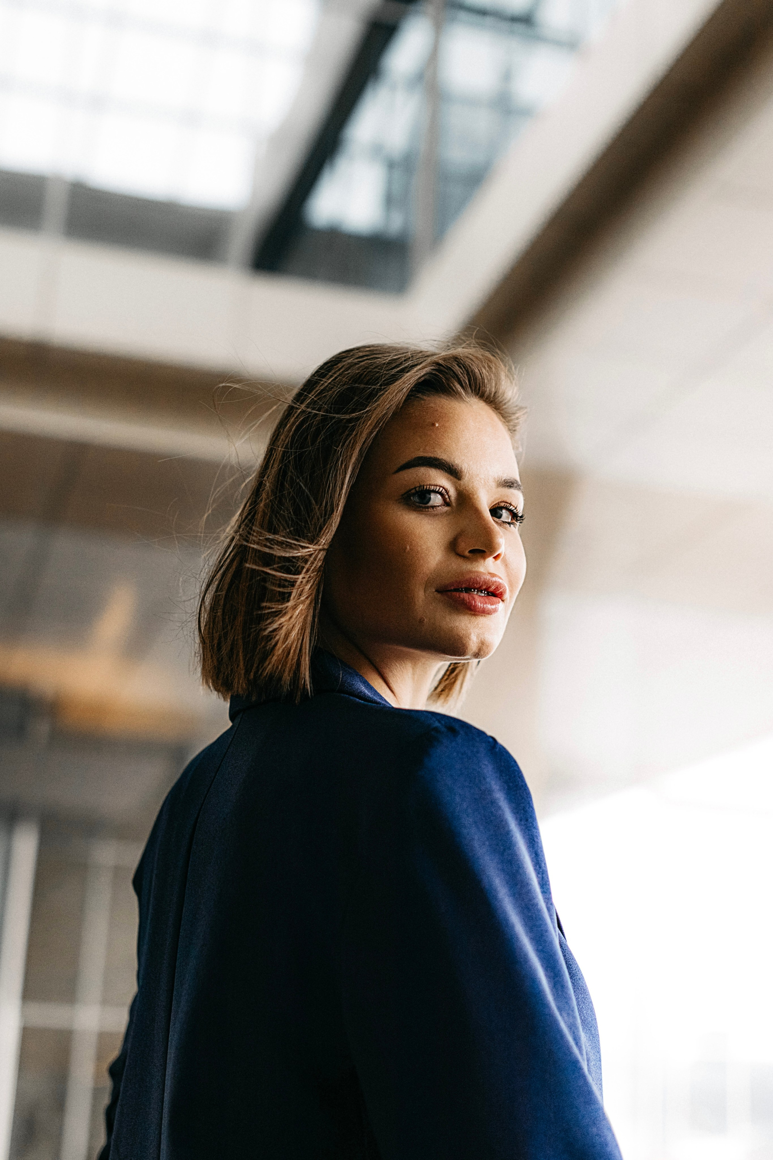 Ирина. Фотограф в Арсеньеве