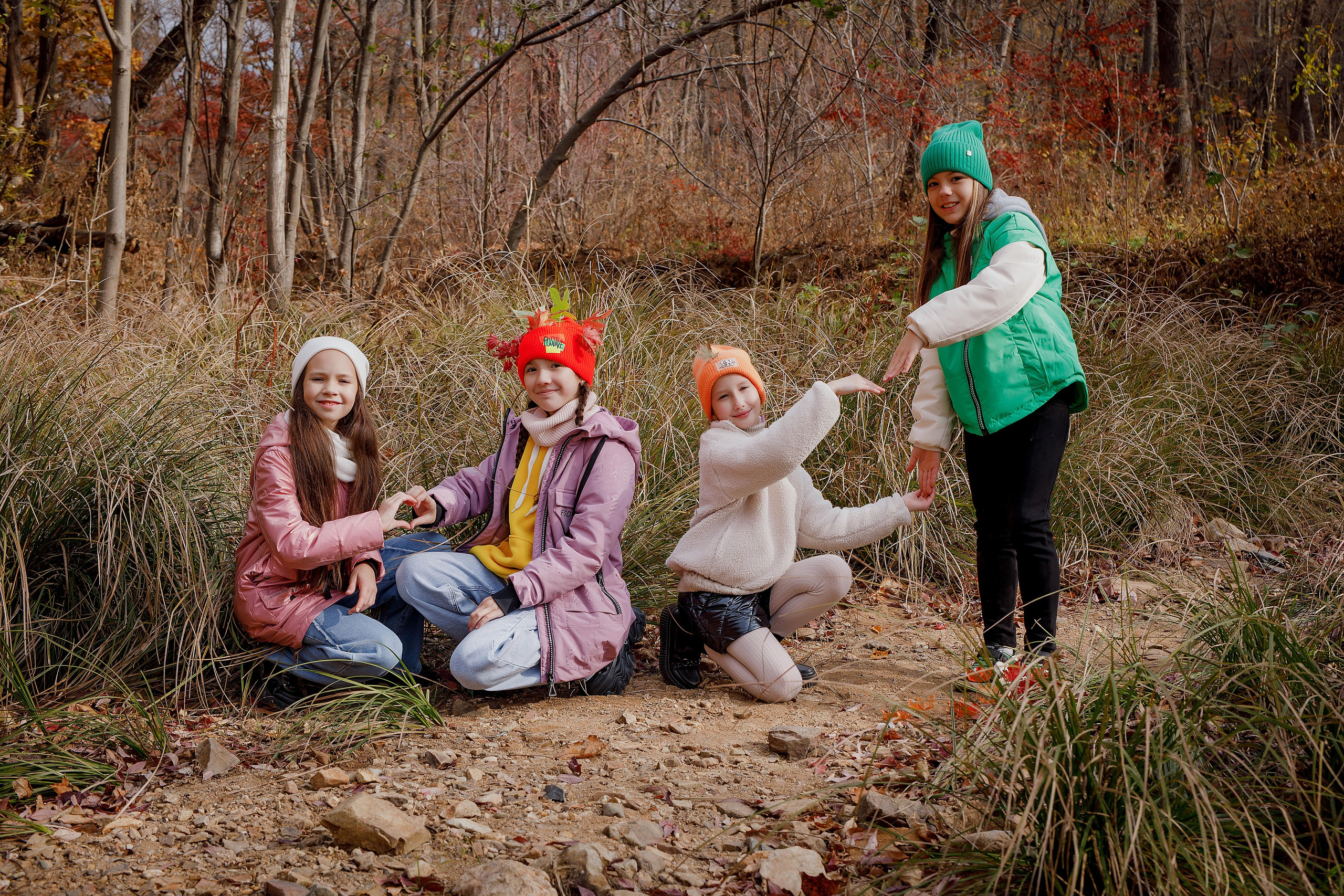 Школа 61 3 класс. Photoalbum-vl.ru