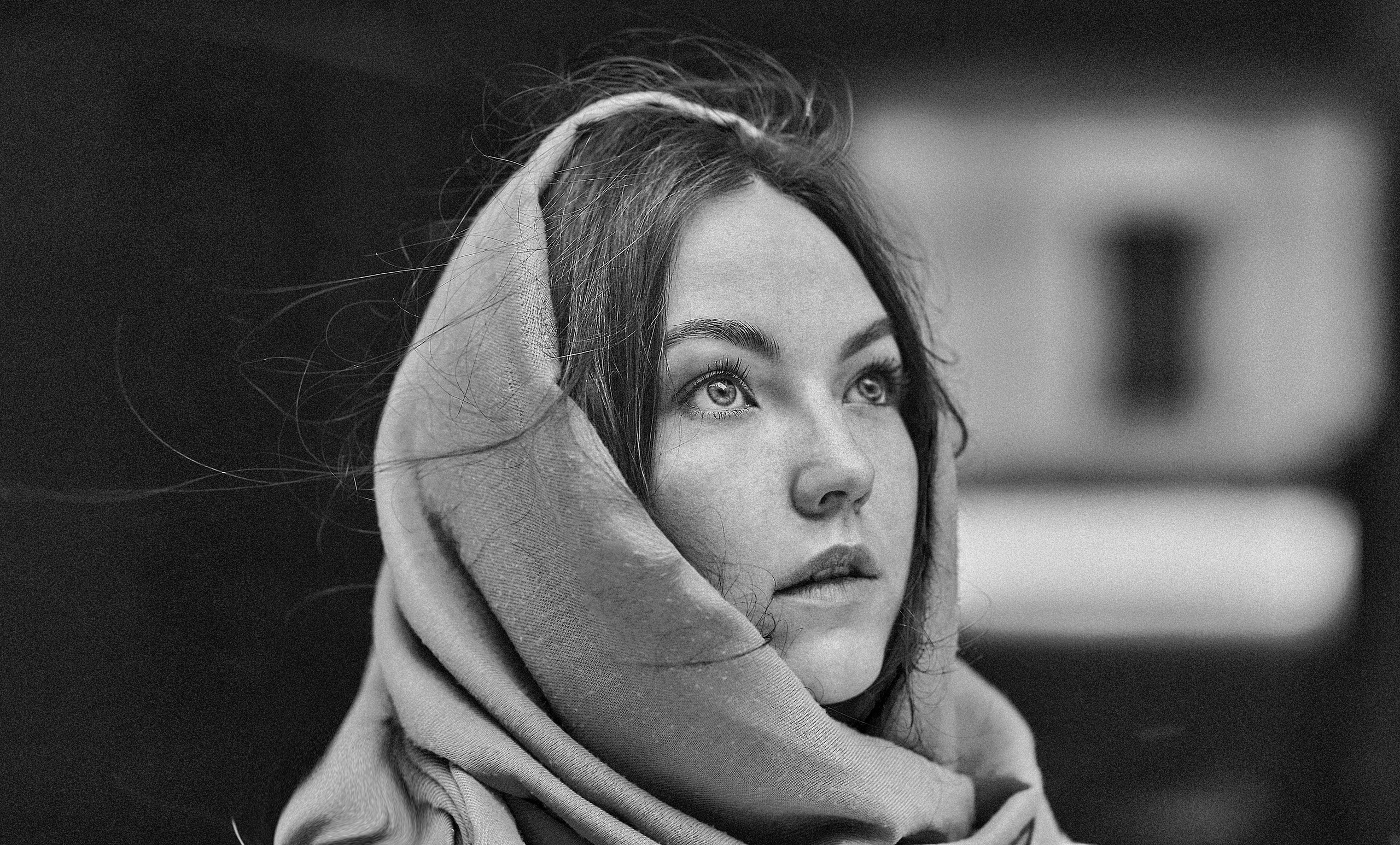 Мыльников Павел Фотограф СПб