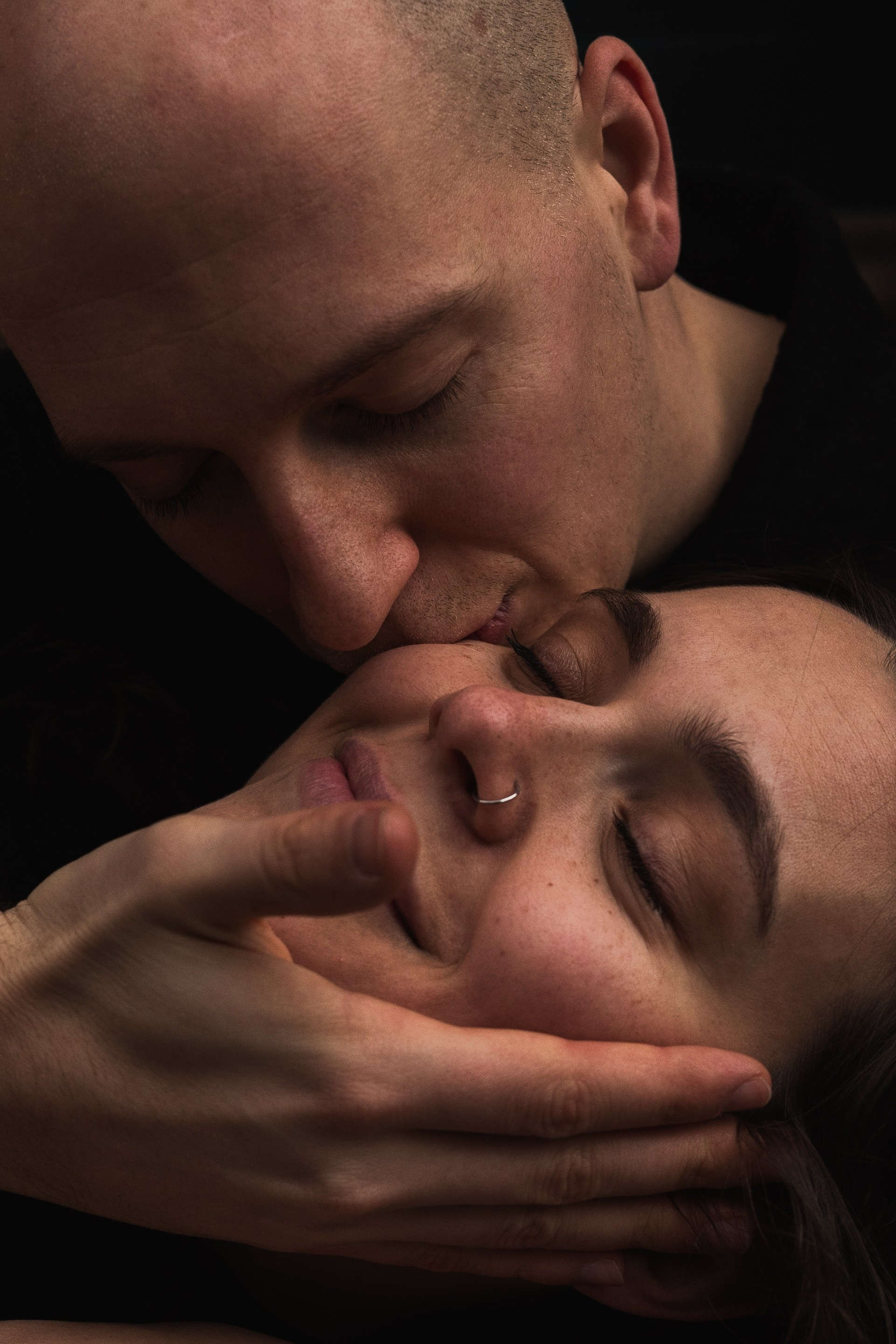 Love story |Свадебная съемка | Julia Travers. Ваш фотограф в Сочи, Адлере, на Красной поляне| Julia Travers