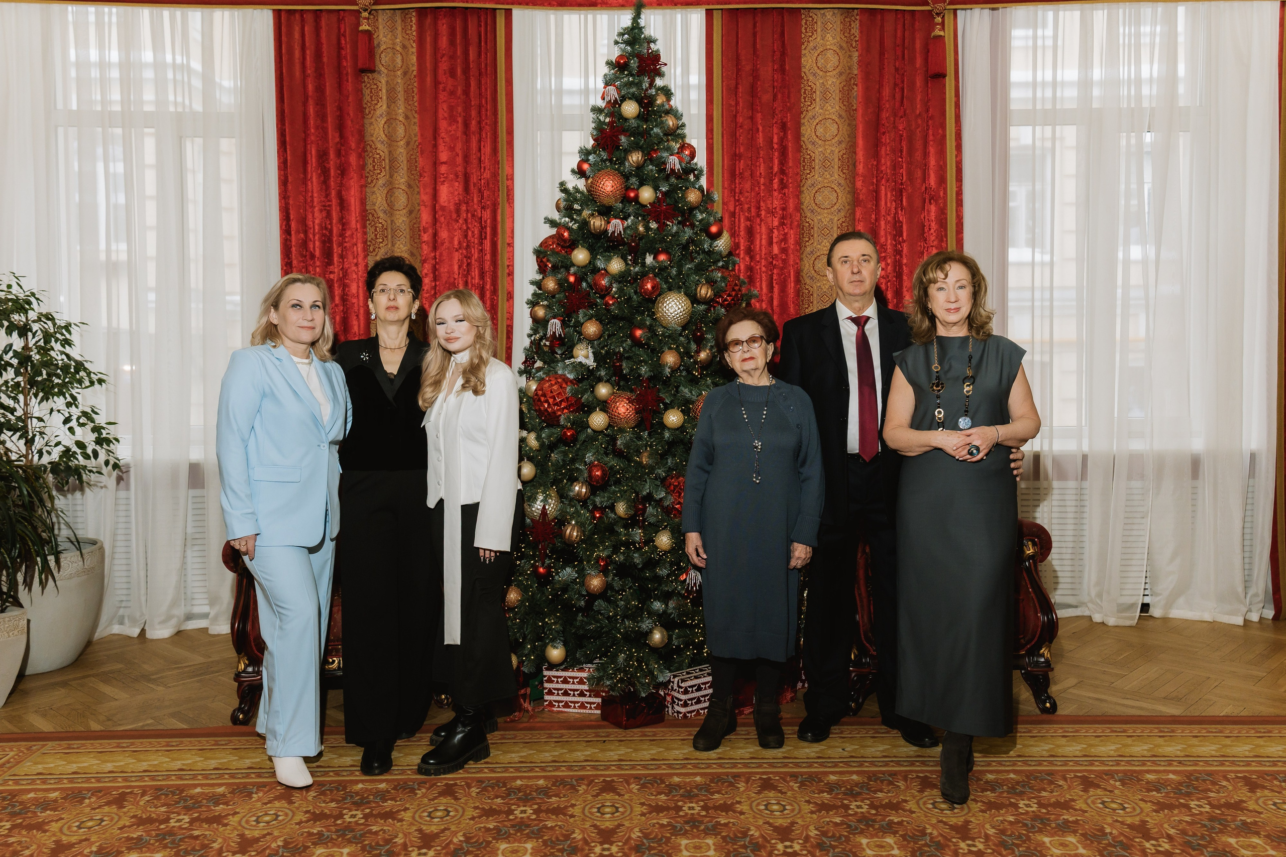 Свадьба Лёши и Зои. Свадебный фотограф в Москве Яна Деньгина