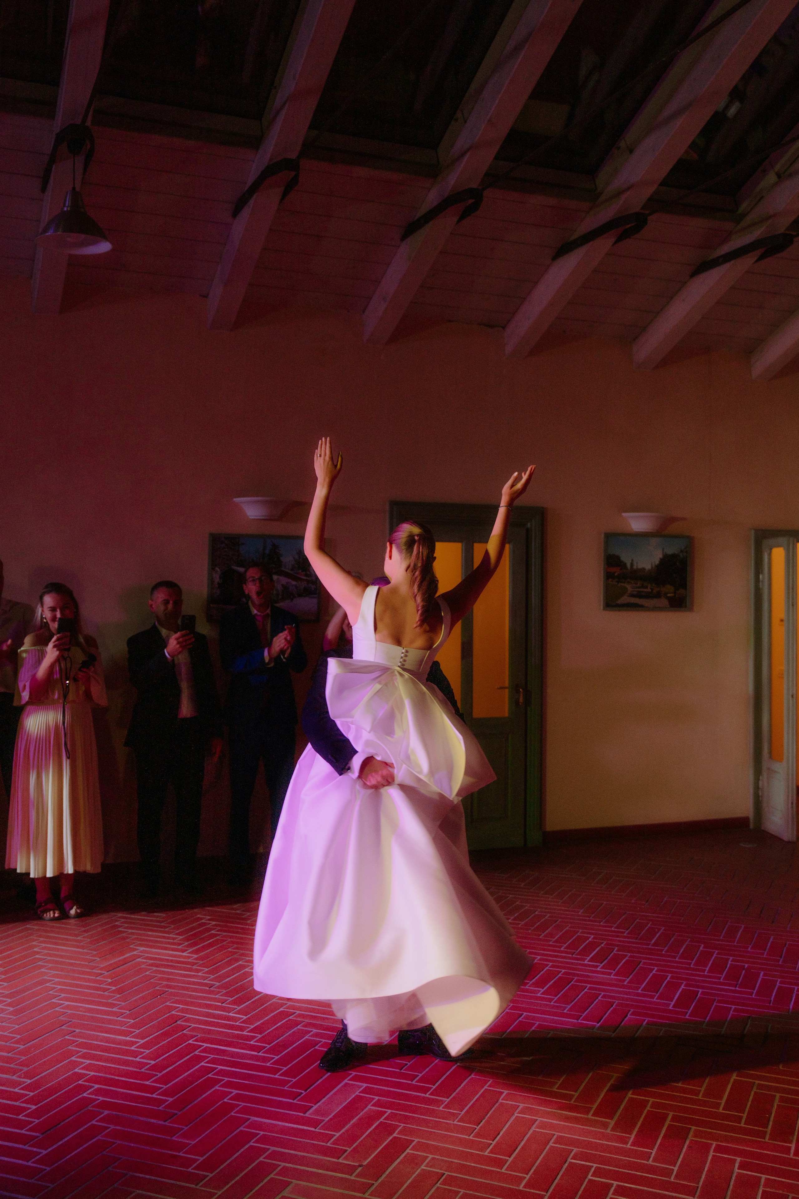 Vera & Lorenzo | Biella, Italy. Professional Wedding Photographer Geneva & Romande Switzerland | Tanya Creator