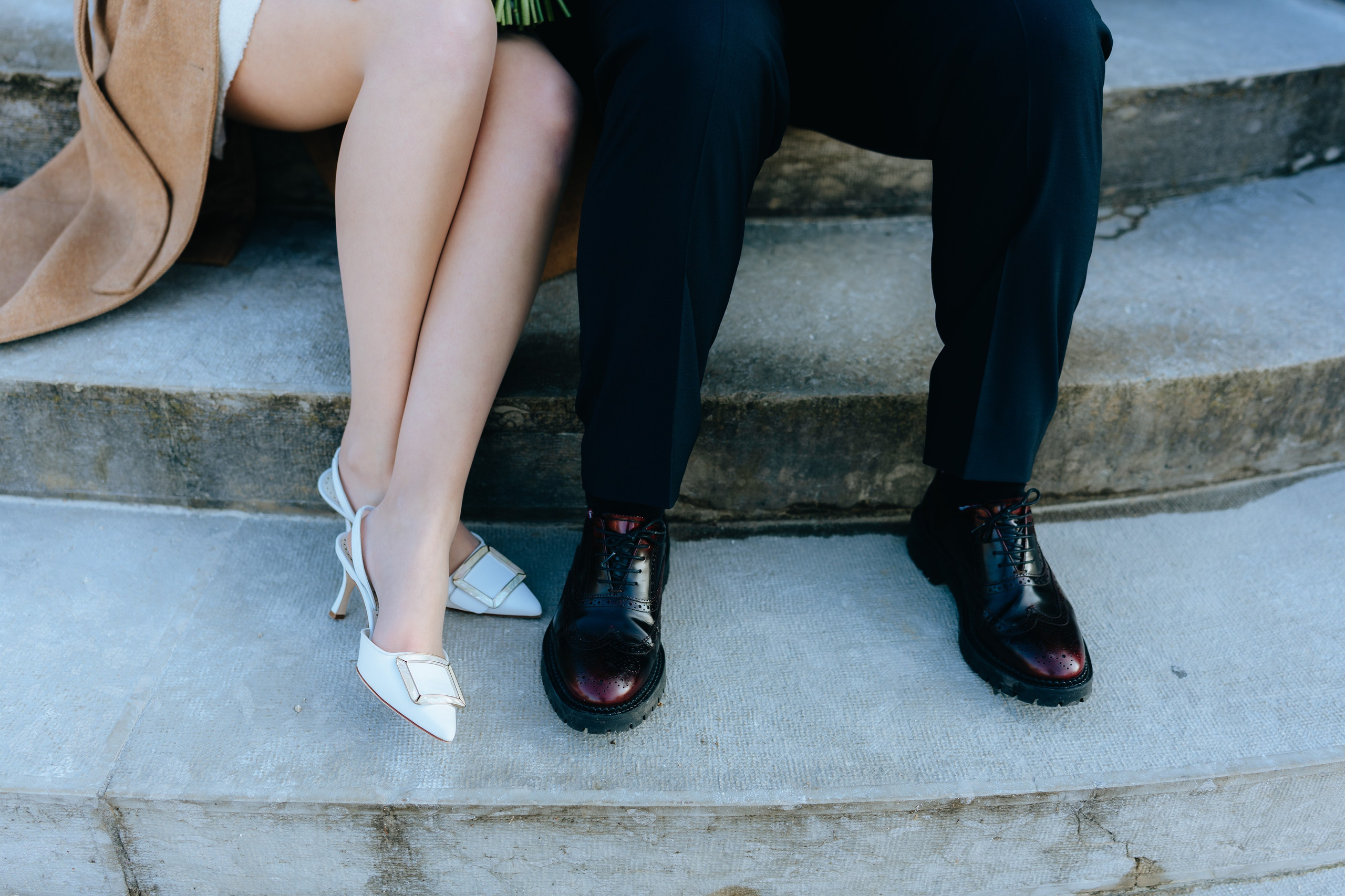 Vera & Lorenzo | Pregny-Chambésy. Профессиональный свадебный фотограф в Женеве и Швейцарии | Таня Вовчецкая