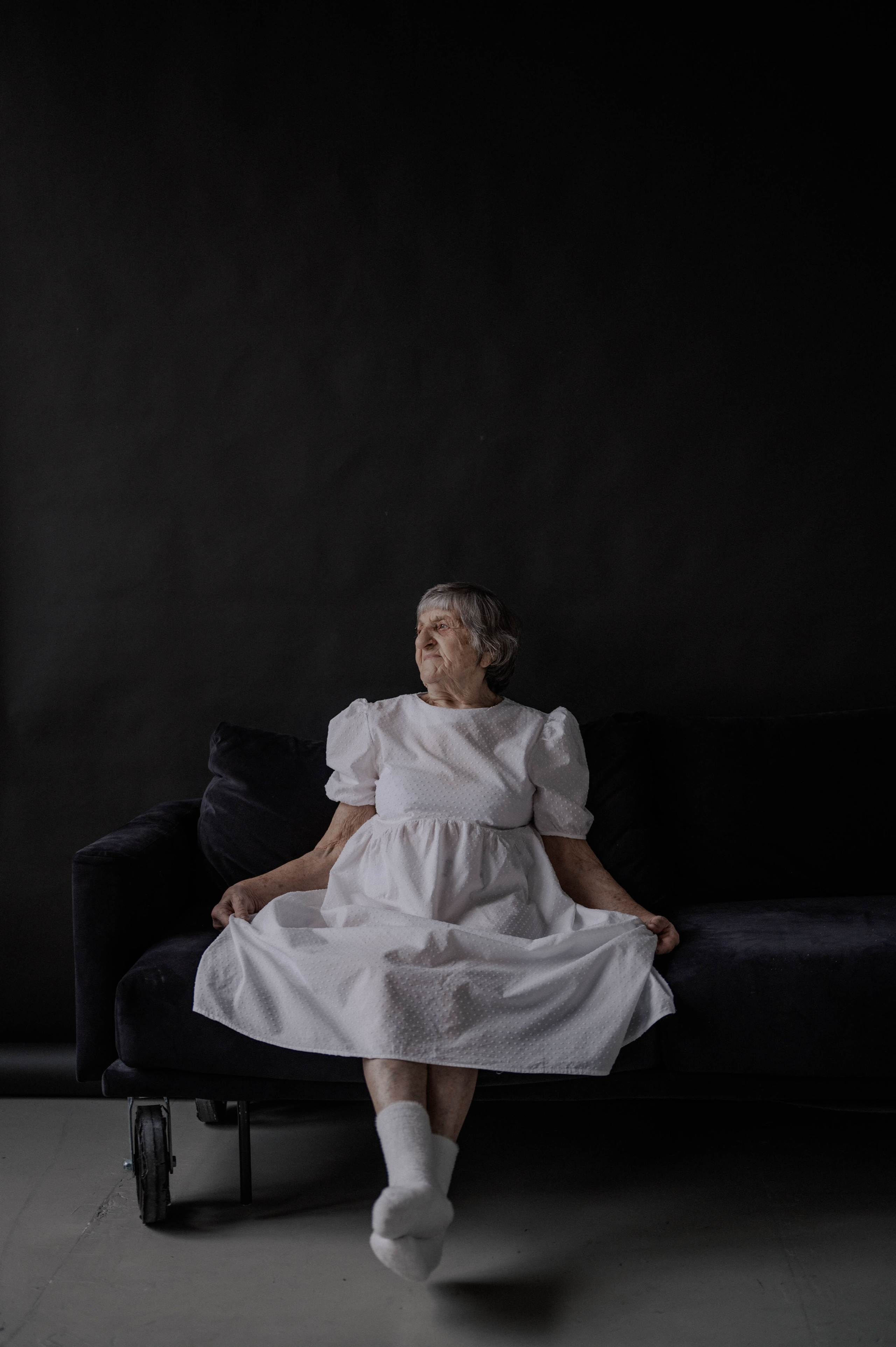 Семья Насти. Фотограф Сочи Кисматова Анастасия