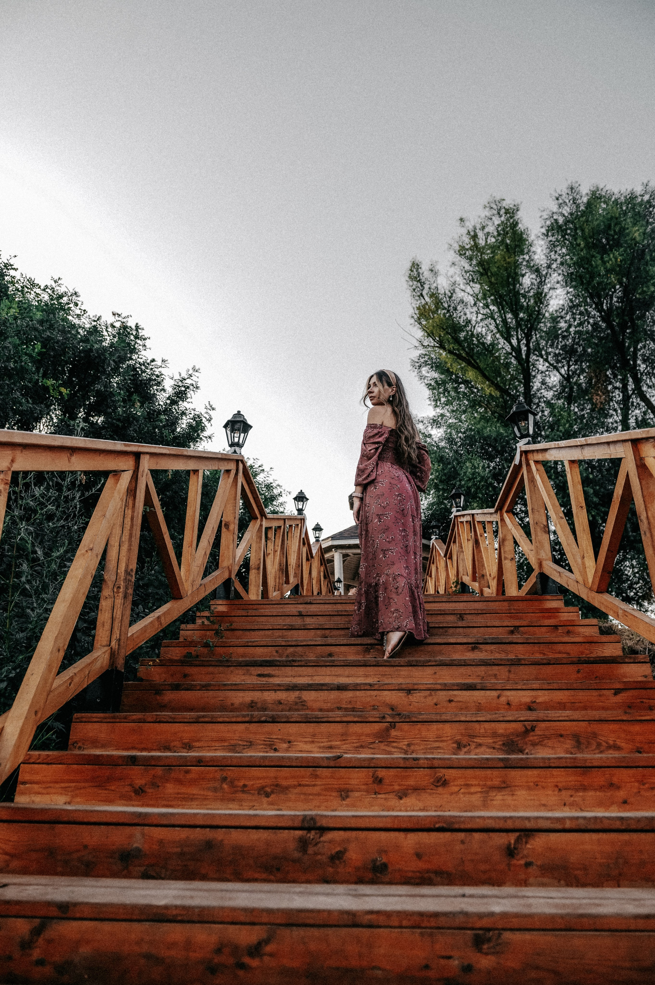 Съемка беременности. Свадебный и семейный фотограф Виктория Носачёва. Щелково, Москва и МО