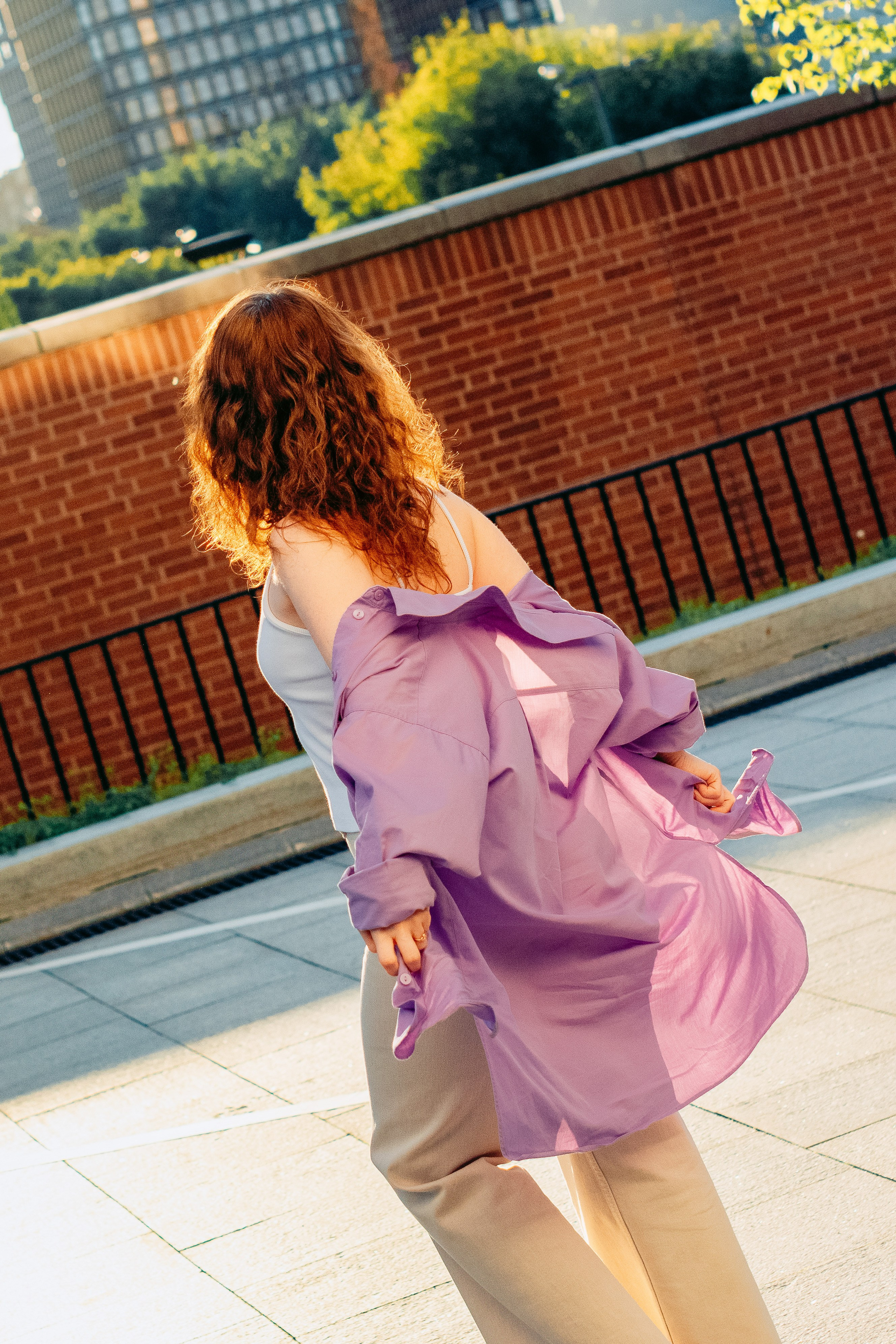 Дом Наркомфина. Фотограф, фотопрогулки в Москве Наталья Стриженко