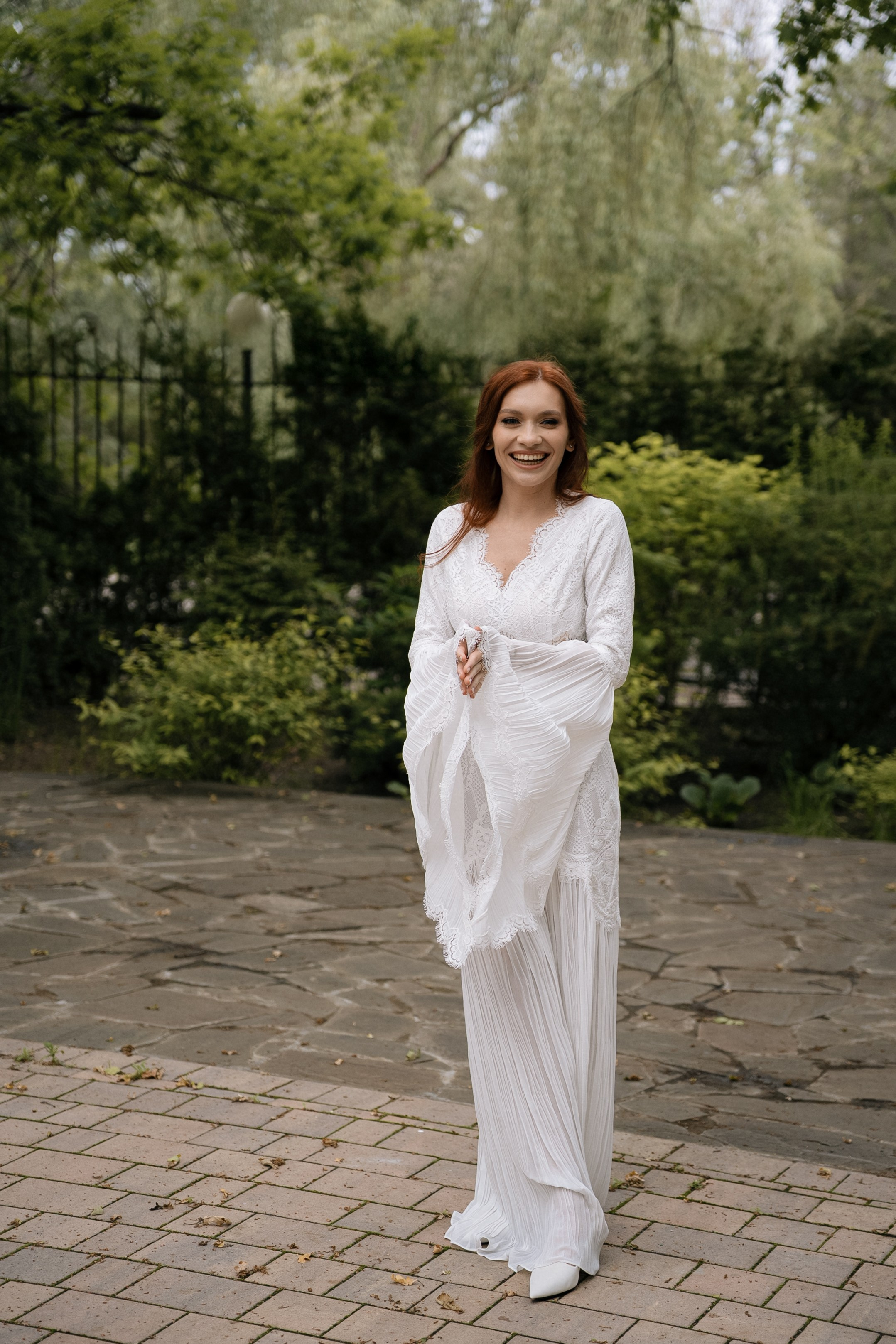 Masha+Vitalya 19/05/25. Семейный и портретный фотограф в Саратове Сахарова Маша