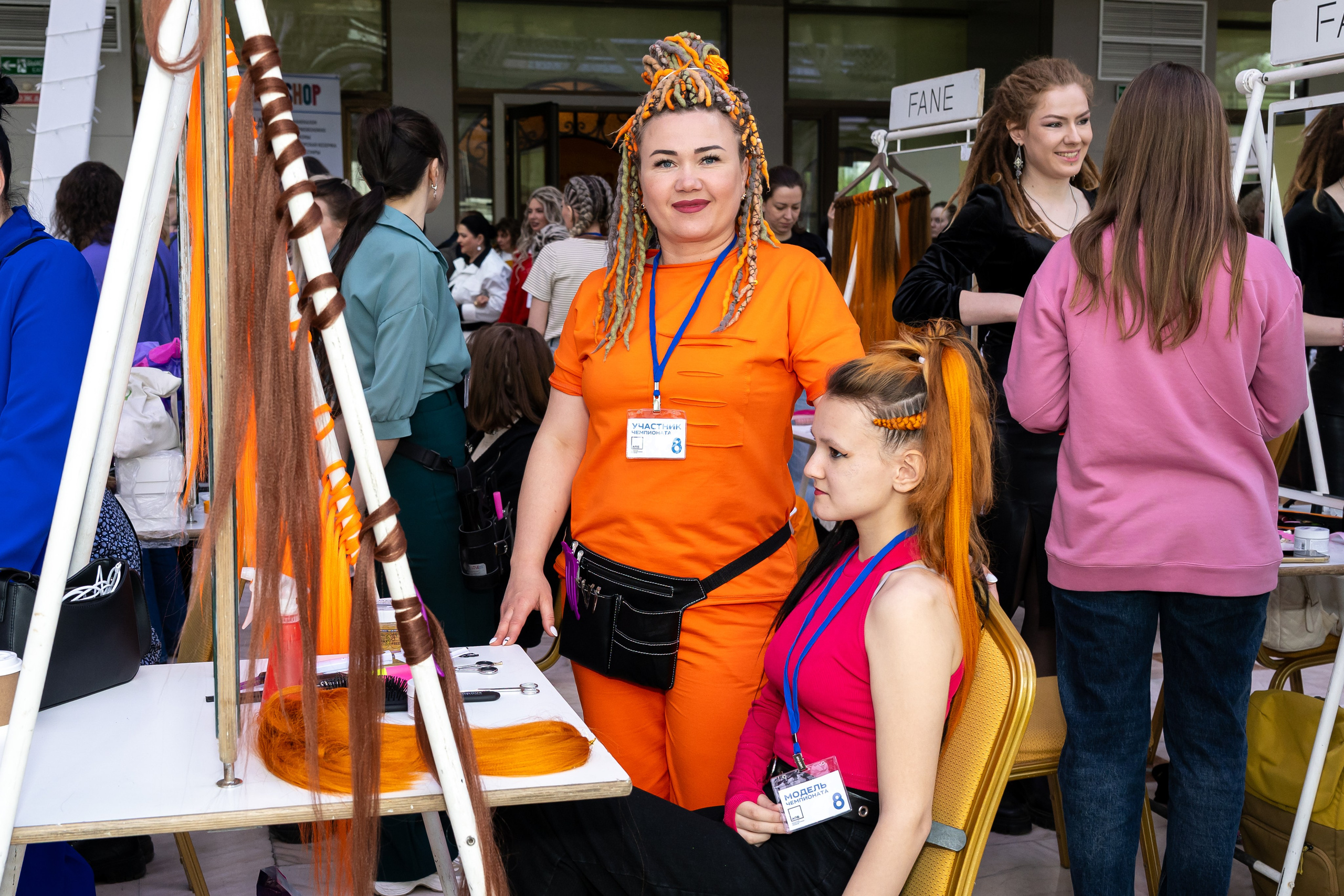 Турнир по брейдингу)