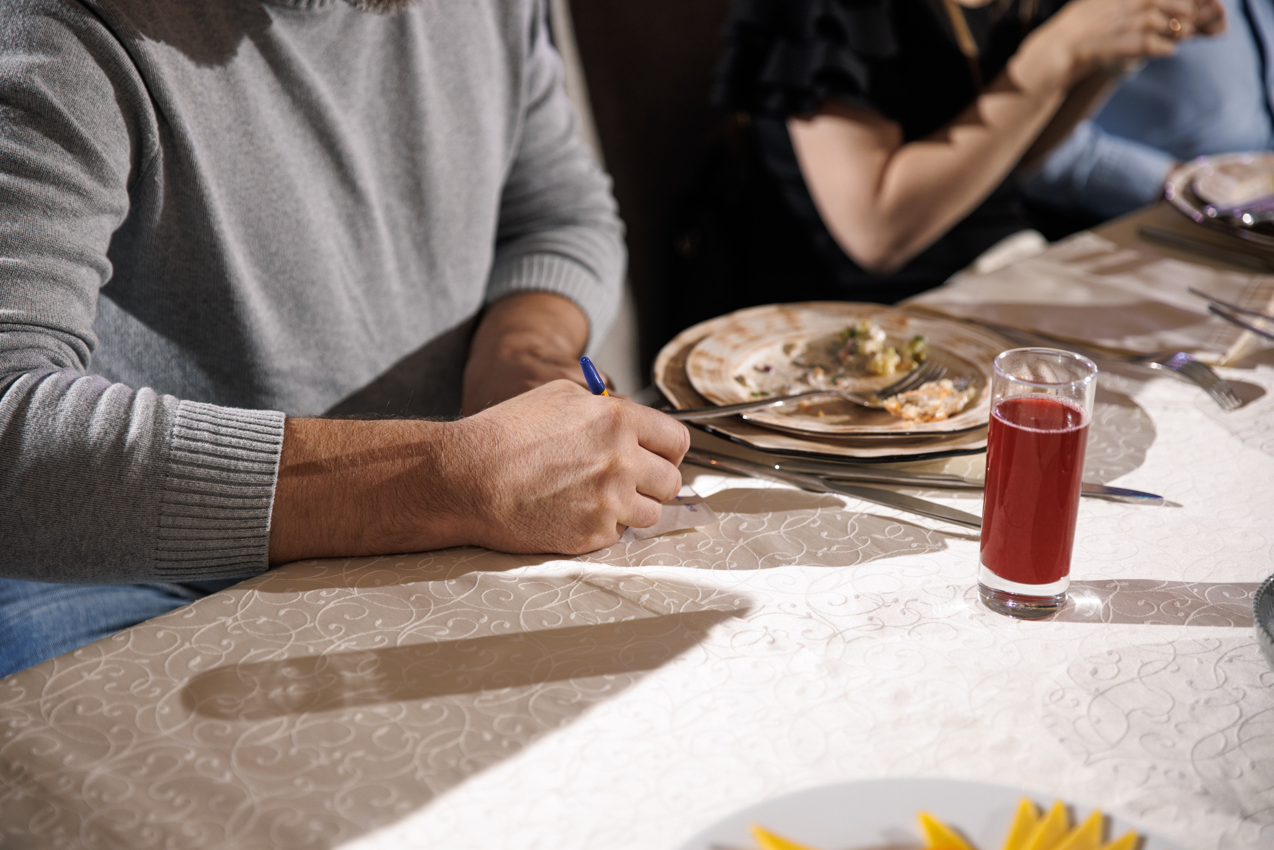 Корпоратив. Свадебный и семейный фотограф в Москве Julia Juice