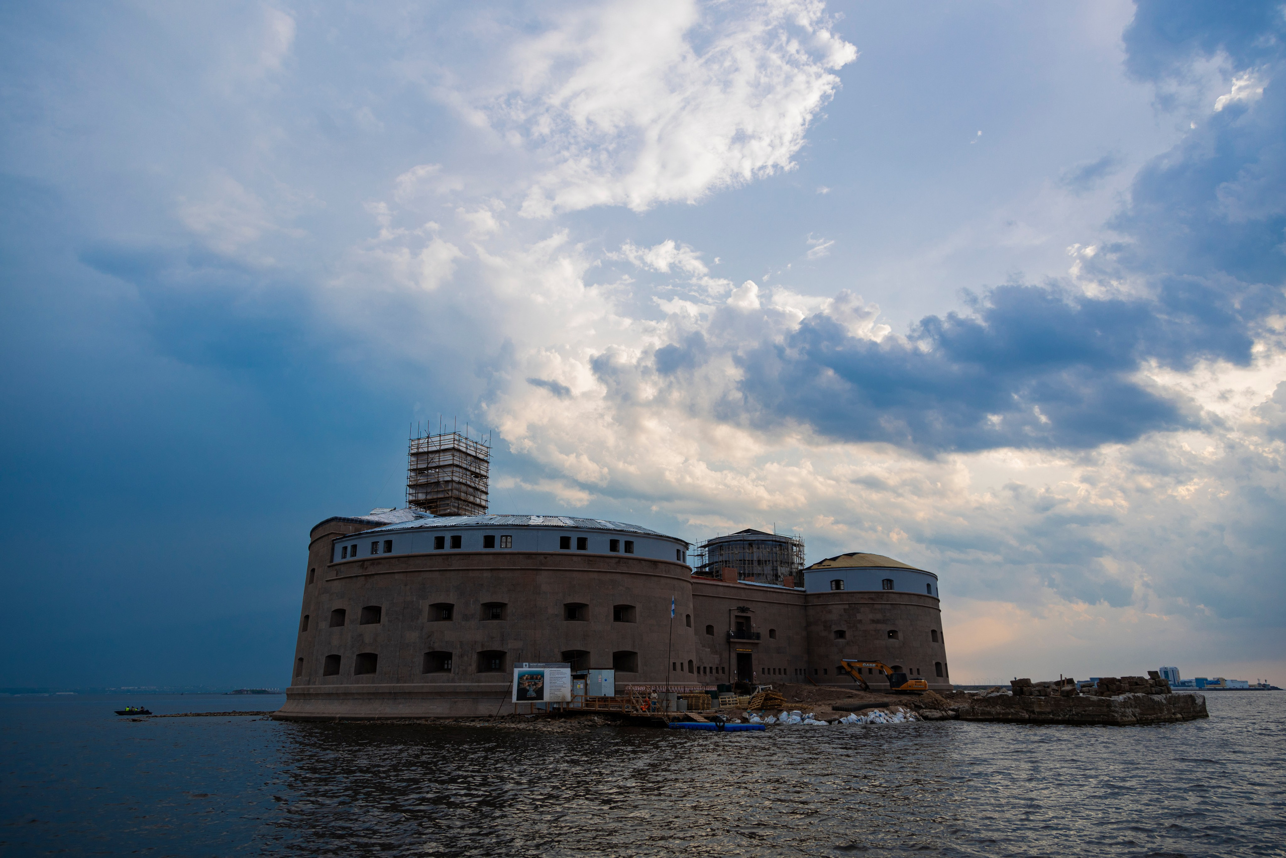 Репортажи. Фотограф и видеограф в Санкт-Петербурге Прохорова Надежда