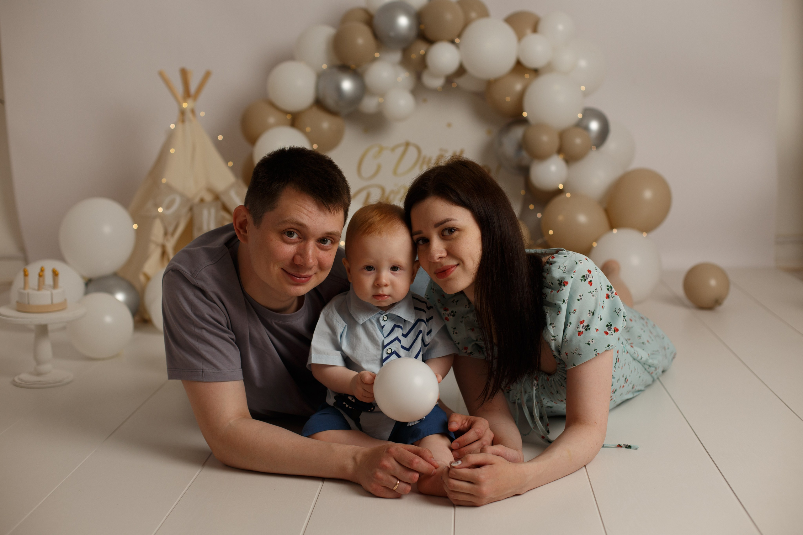 М. Ретушь новорожденных, обучение ретуши новорожденных, Наталия Коптяева