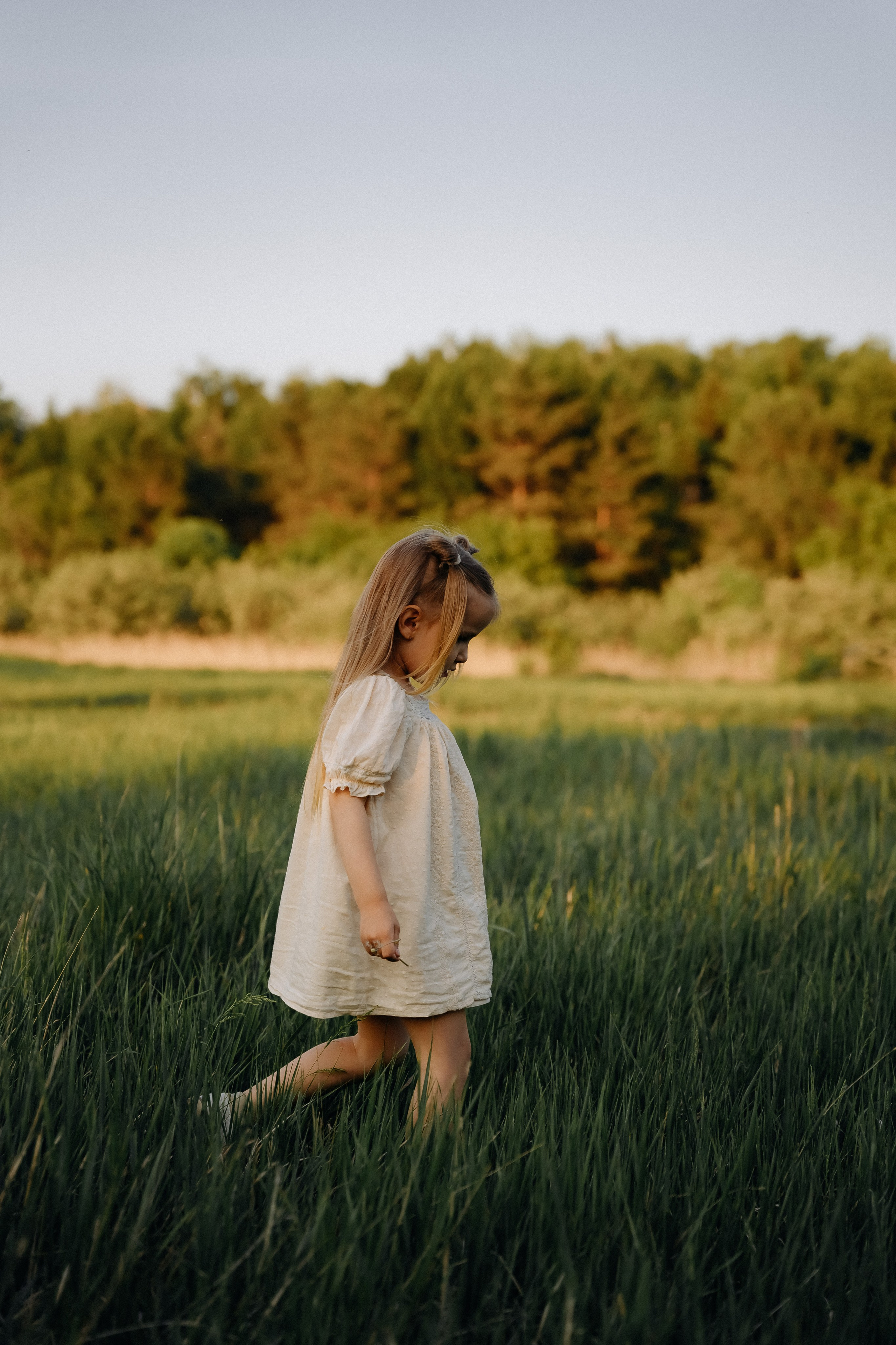 Андрей, Алина и Тая. Главная