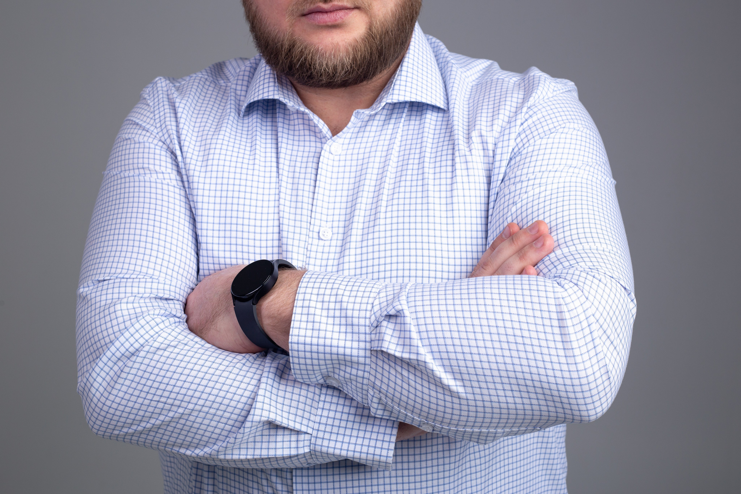 Контент для профессионалов. Фотограф в Анапе Олег Зекерьяев