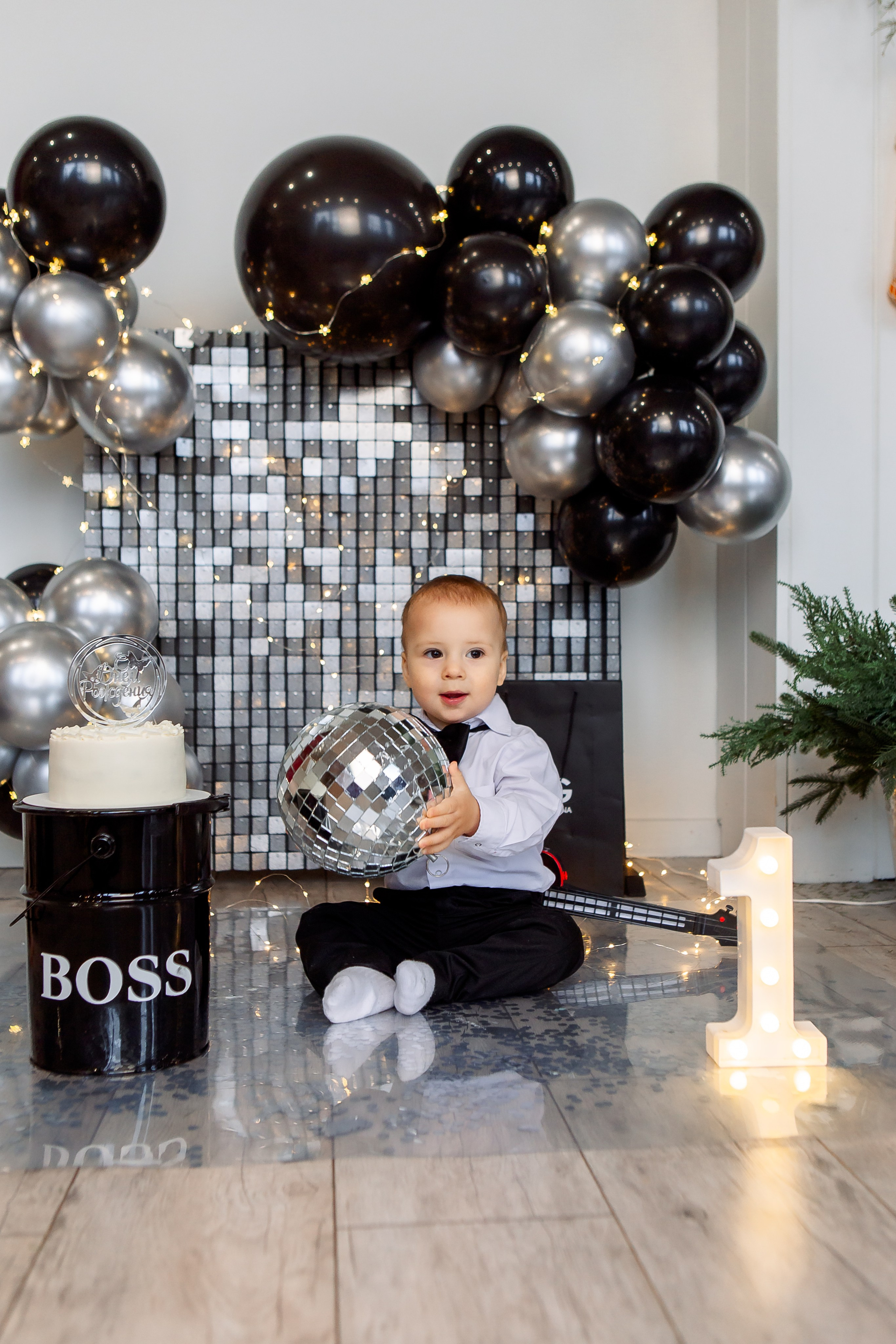 Илья Ксения Артем Павел. Семейный детский фотограф. Фотосессия в Минске