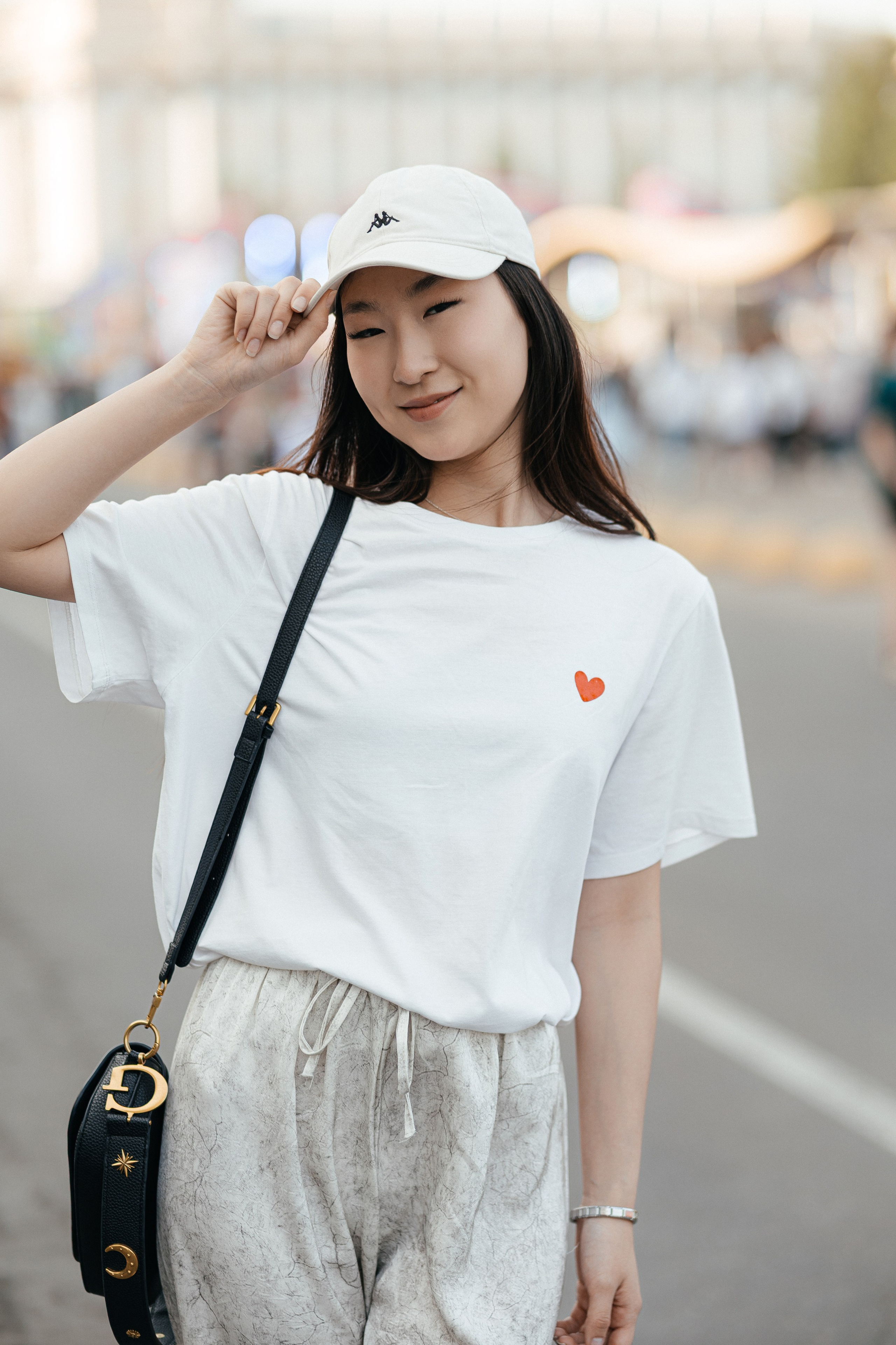 День города Улан-Удэ 2025. Фотограф Улан-Удэ