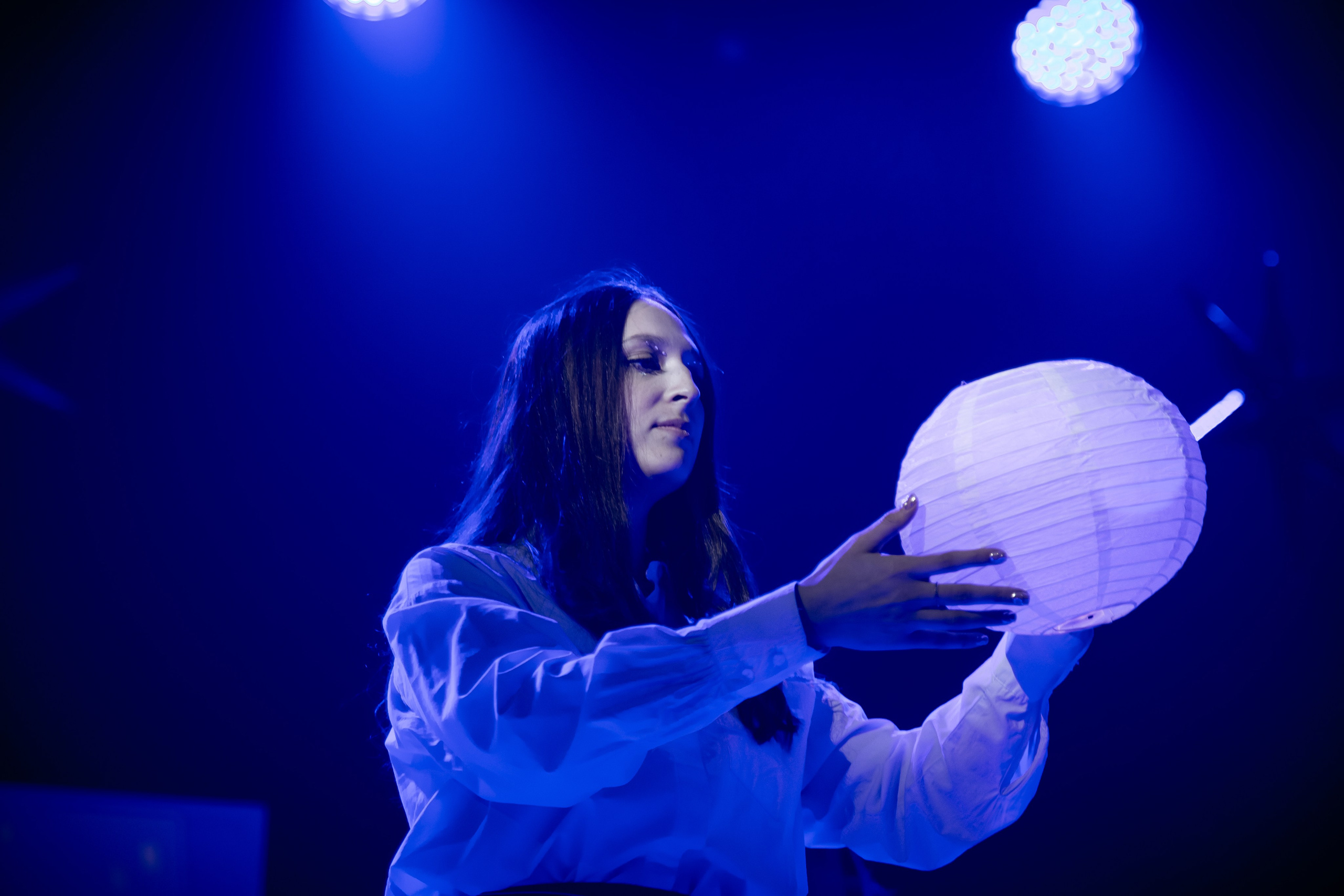 Студвесна Химфак. Репортажный и портретный фотограф Казань / Горячих Полина