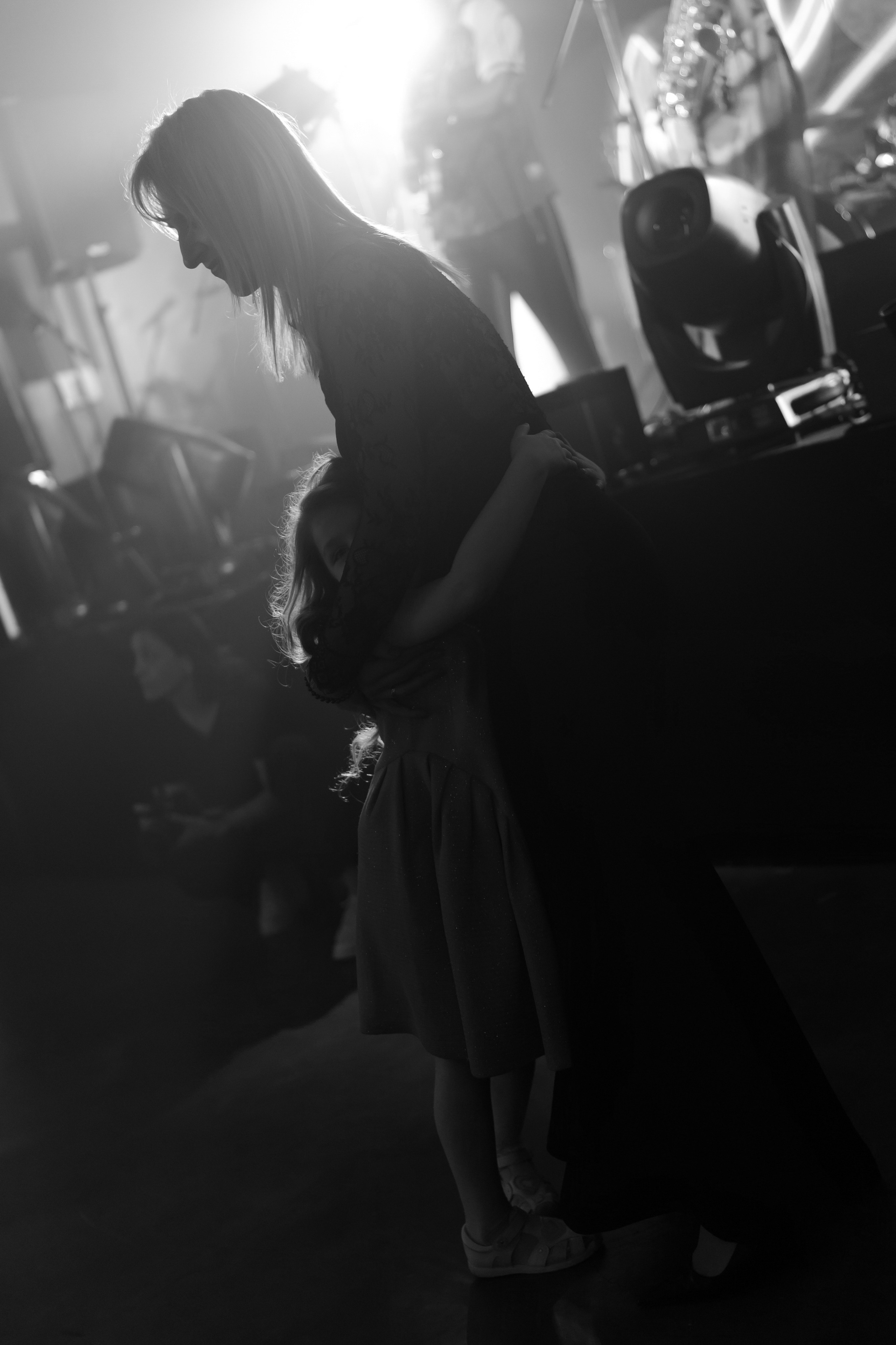 КАЗПРОМ. Ланемец Юлия — фотограф Волгоград/Волжский